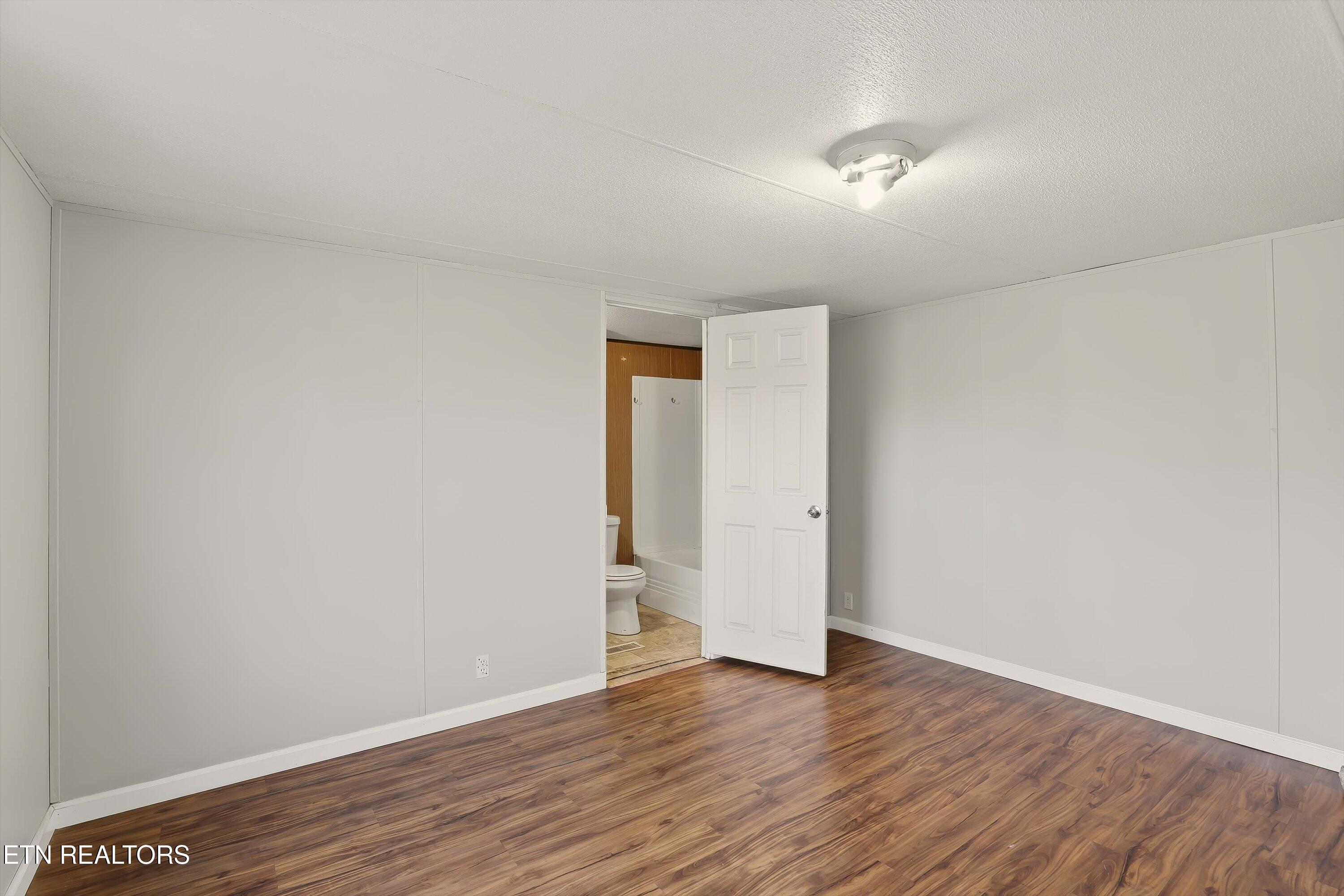 574 Peach Orchard Road Andersonville TN 37705