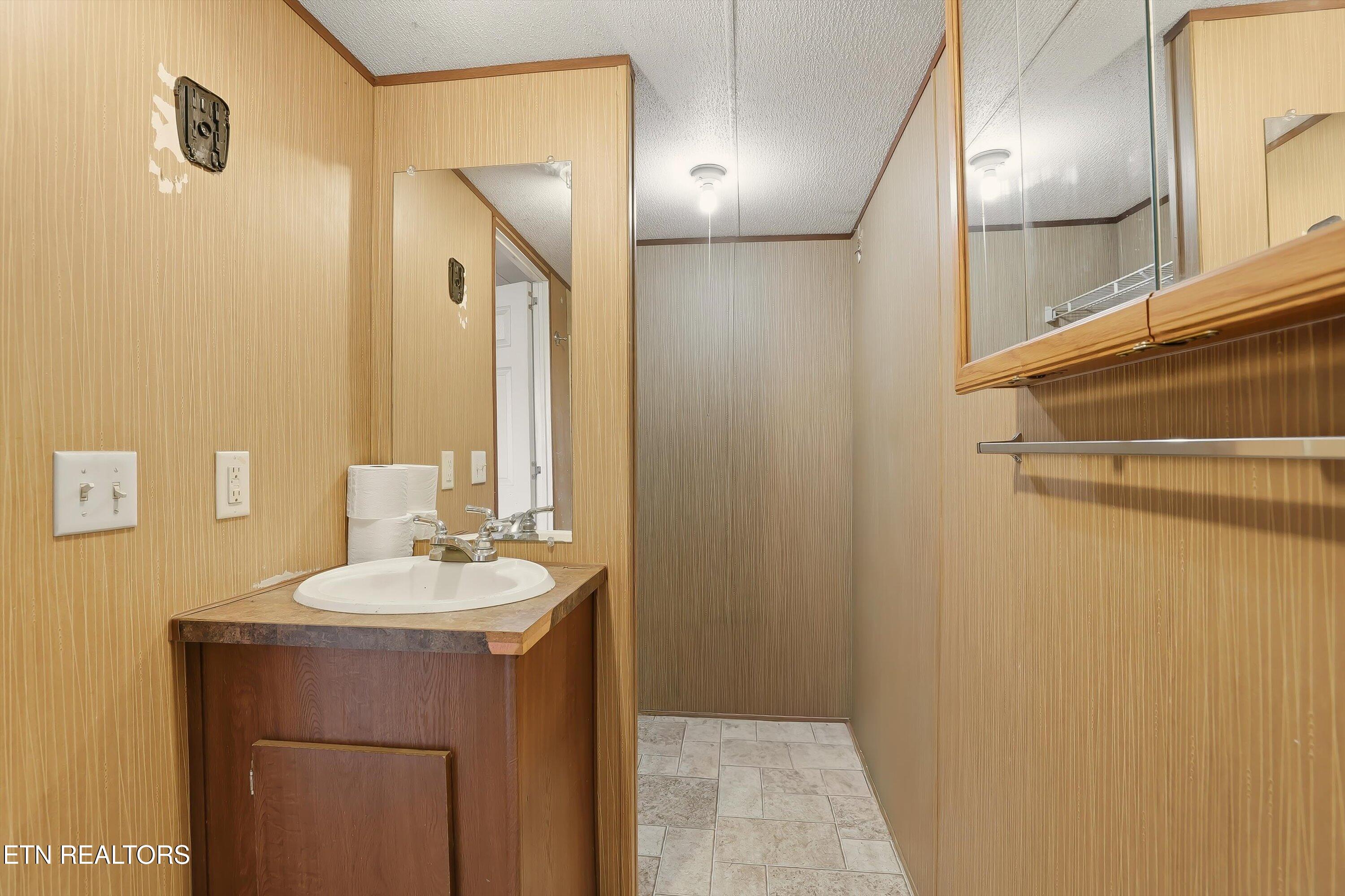 574 Peach Orchard Road Andersonville TN 37705