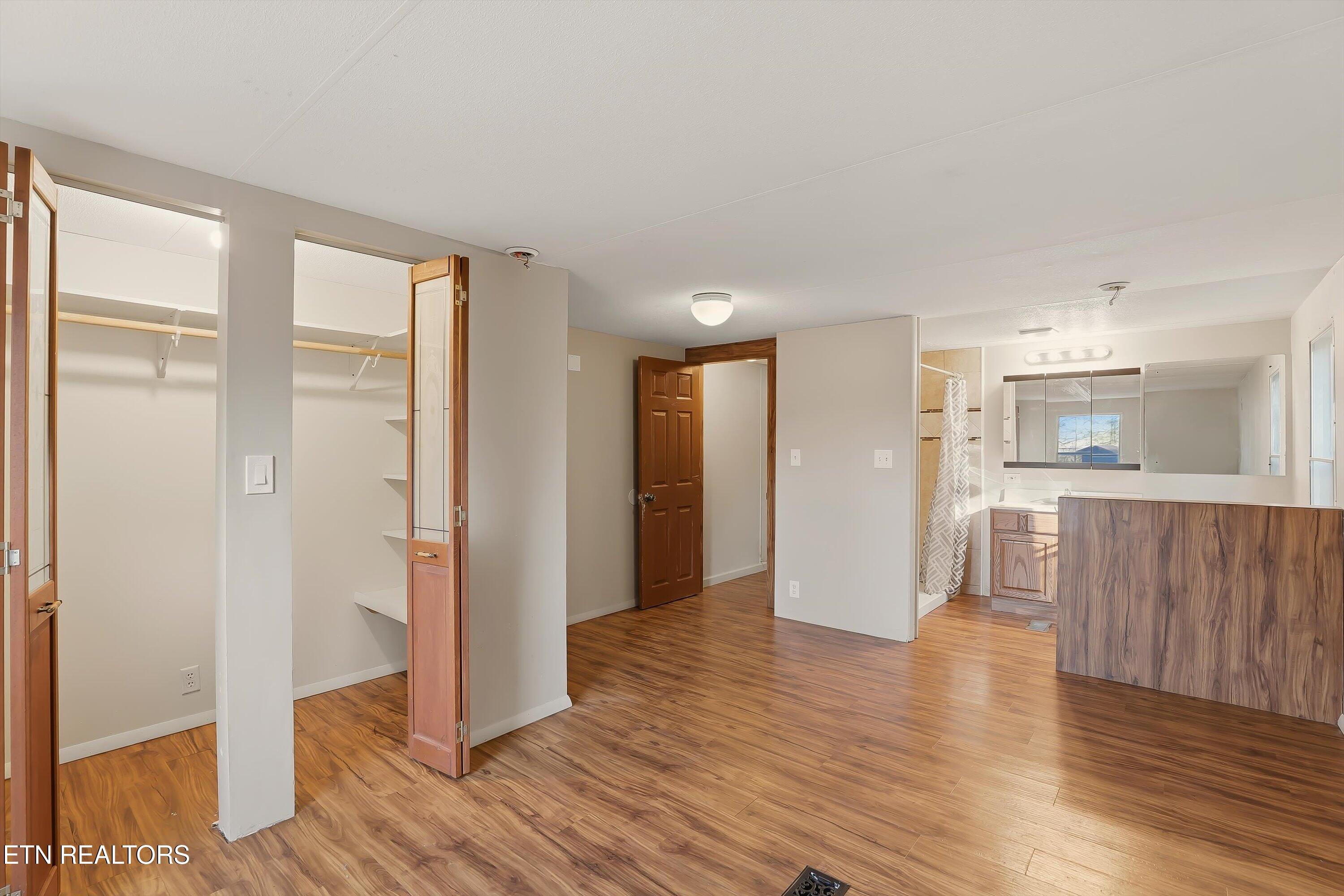 574 Peach Orchard Road Andersonville TN 37705