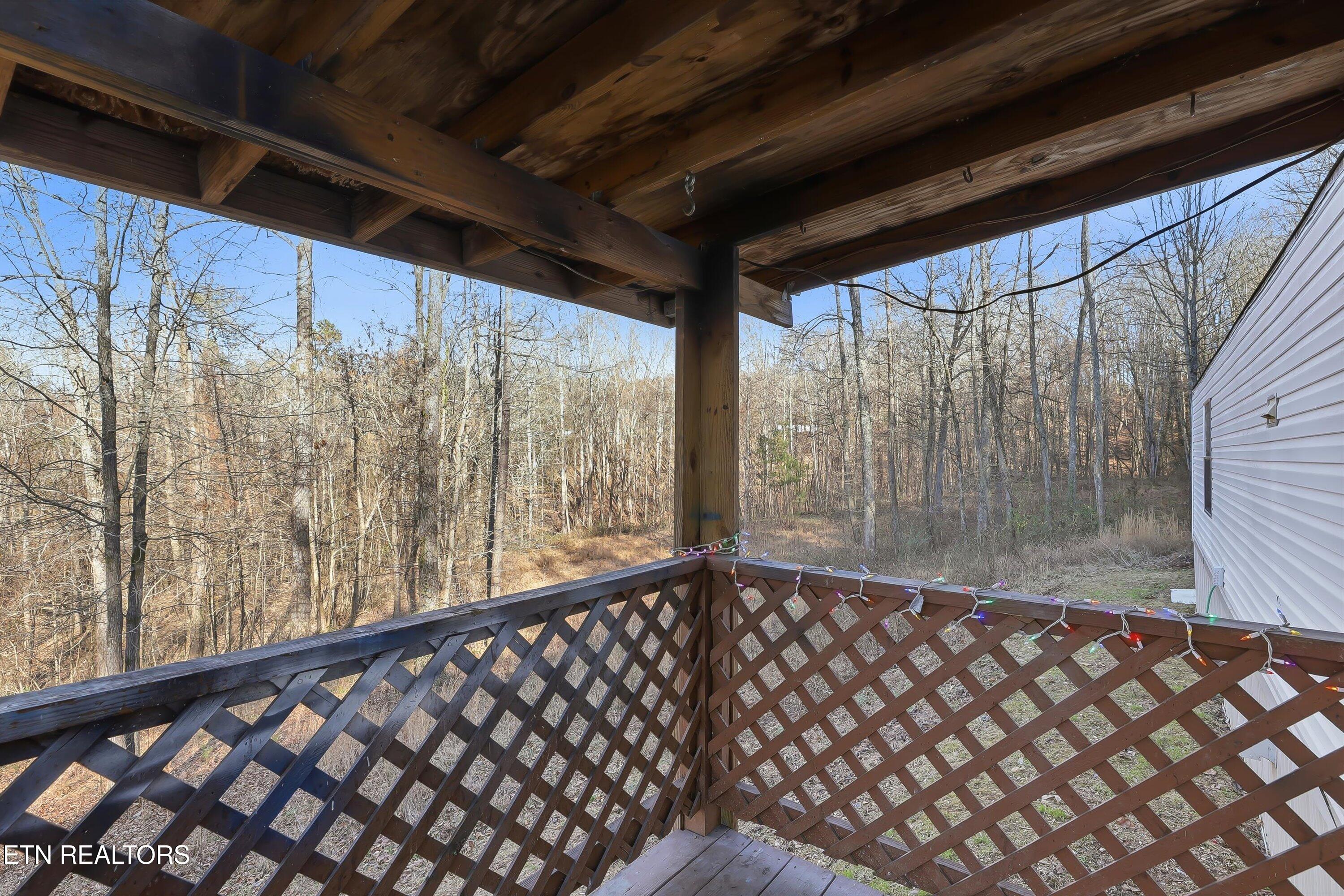 574 Peach Orchard Road Andersonville TN 37705