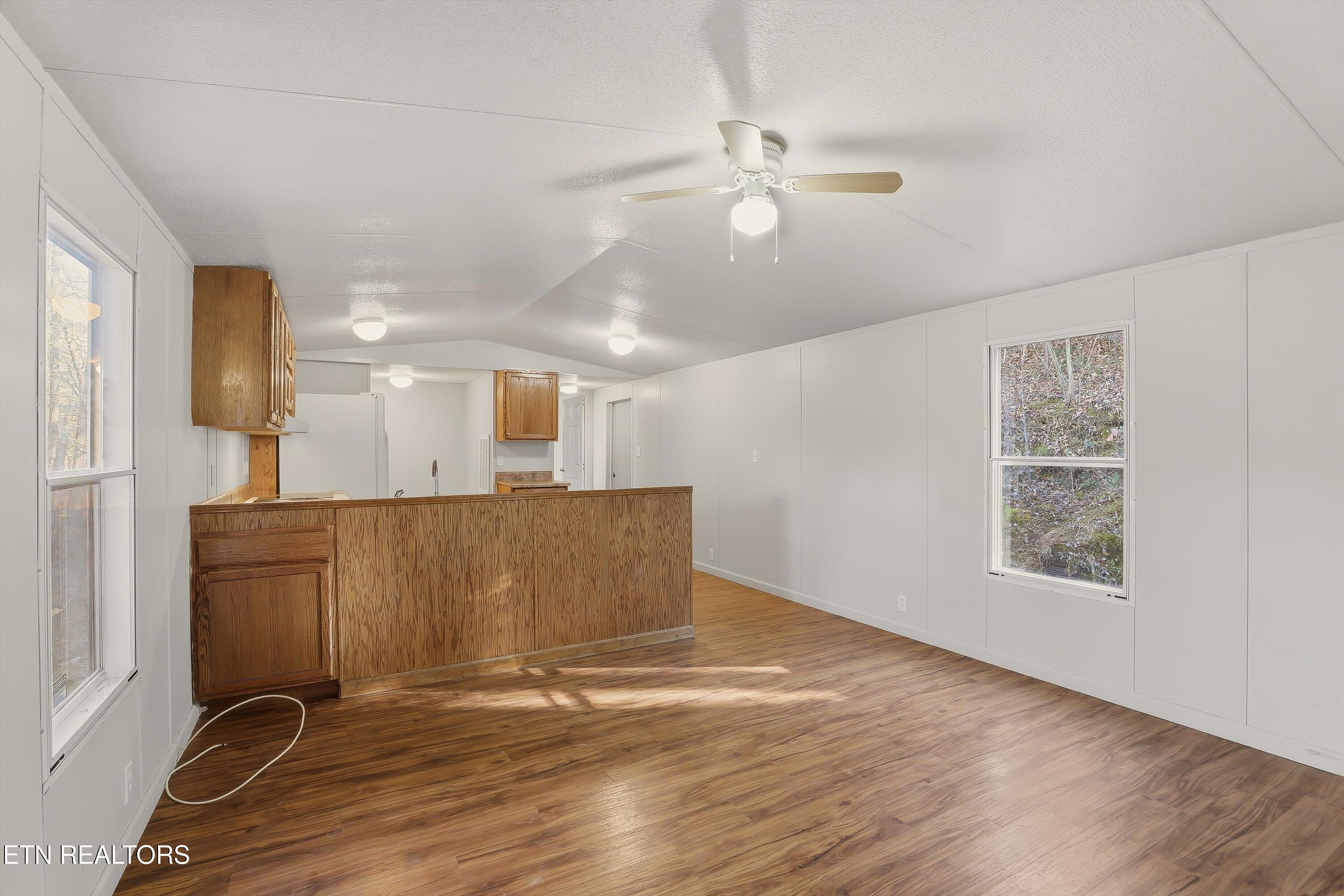 574 Peach Orchard Road Andersonville TN 37705