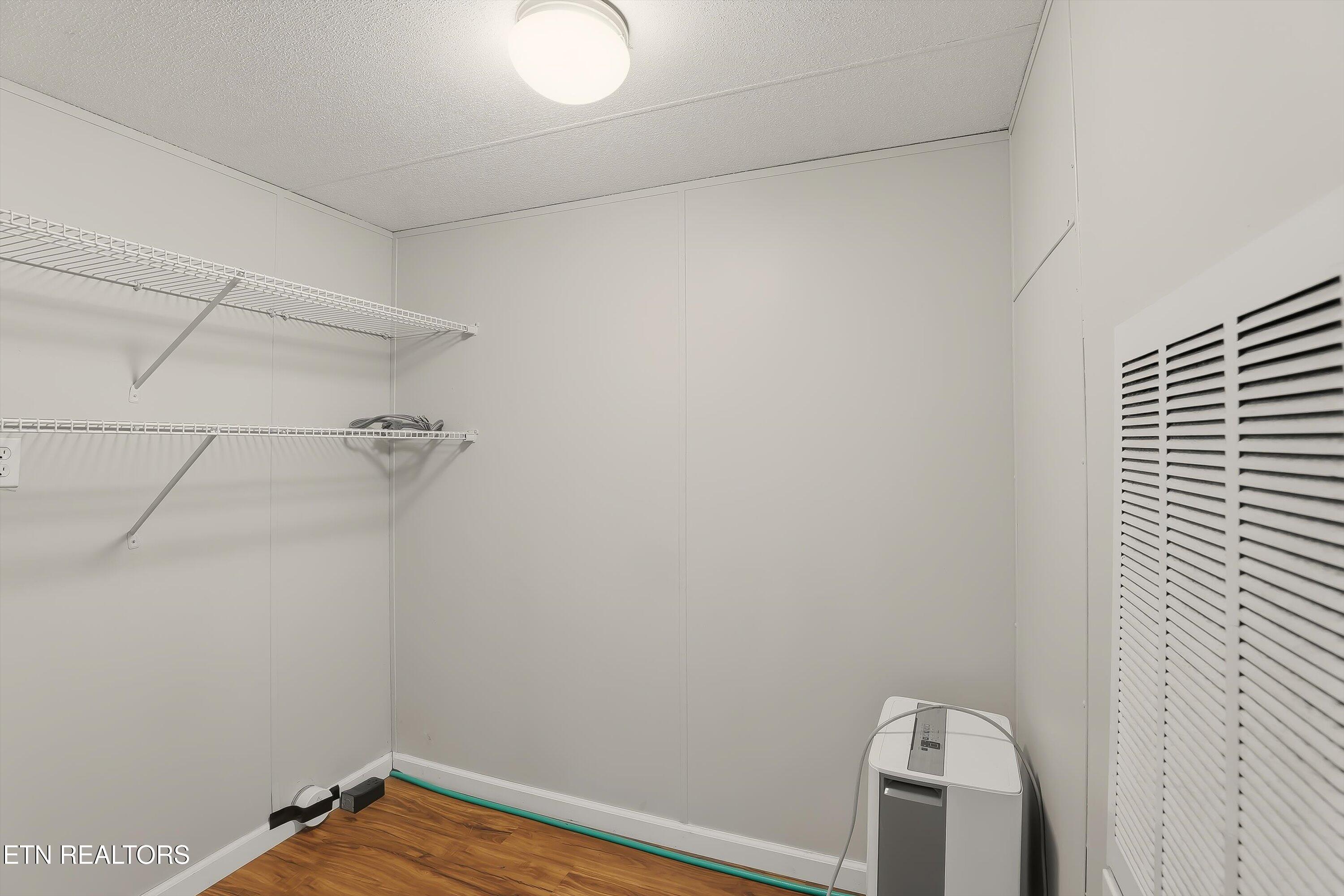 574 Peach Orchard Road Andersonville TN 37705