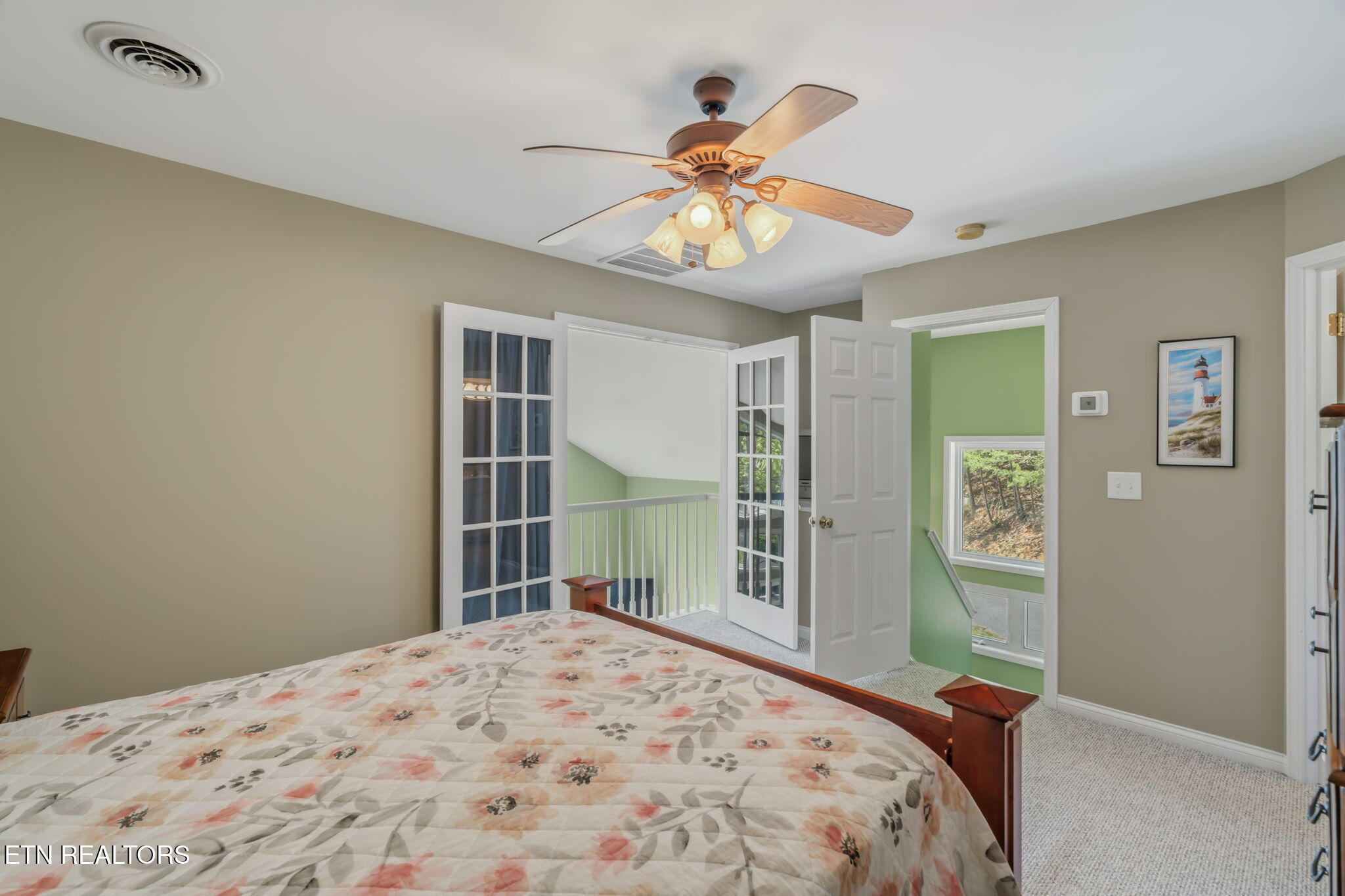 551 Deerwood Lane Lafollette TN 37766