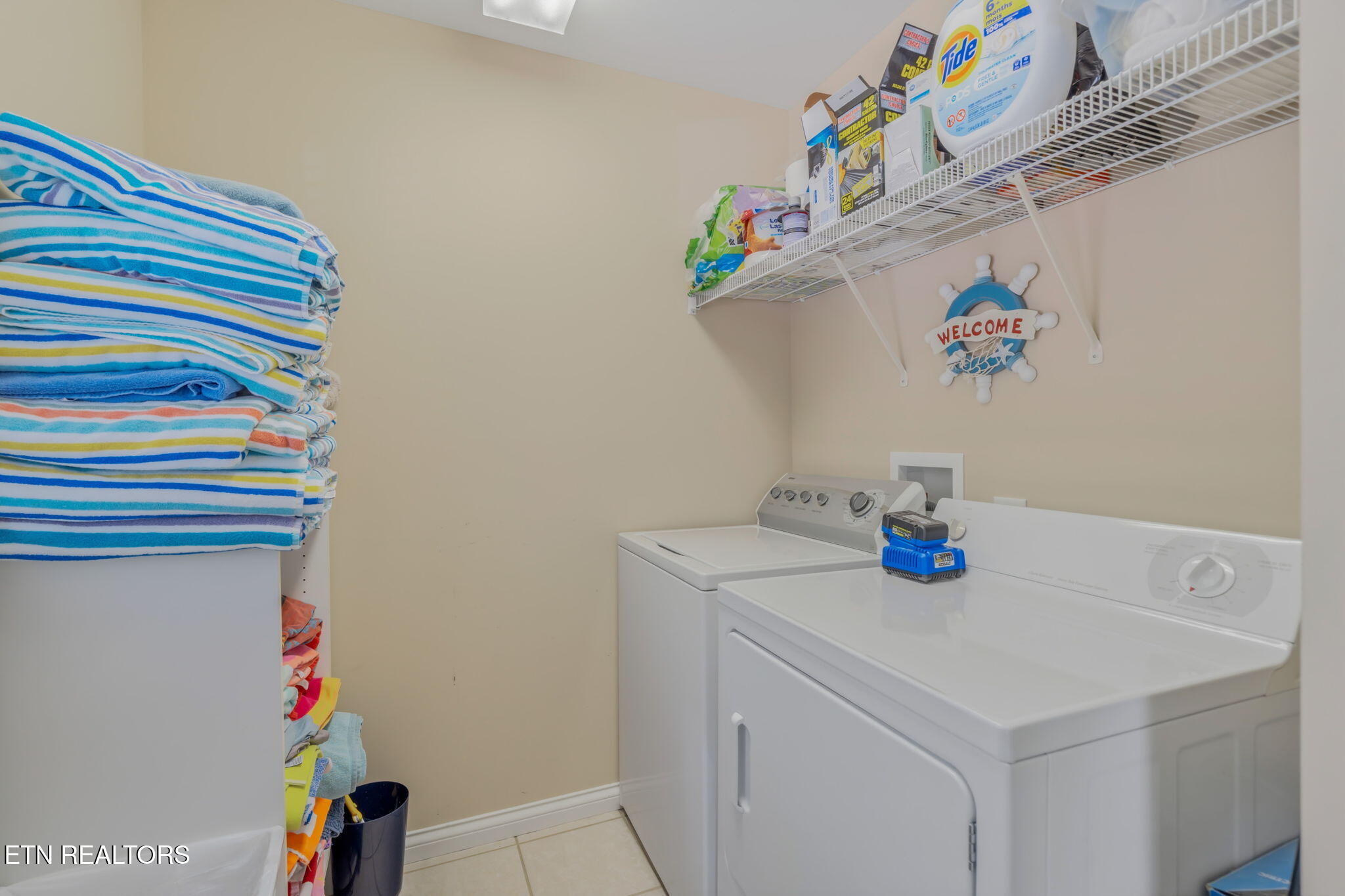 551 Deerwood Lane Lafollette TN 37766