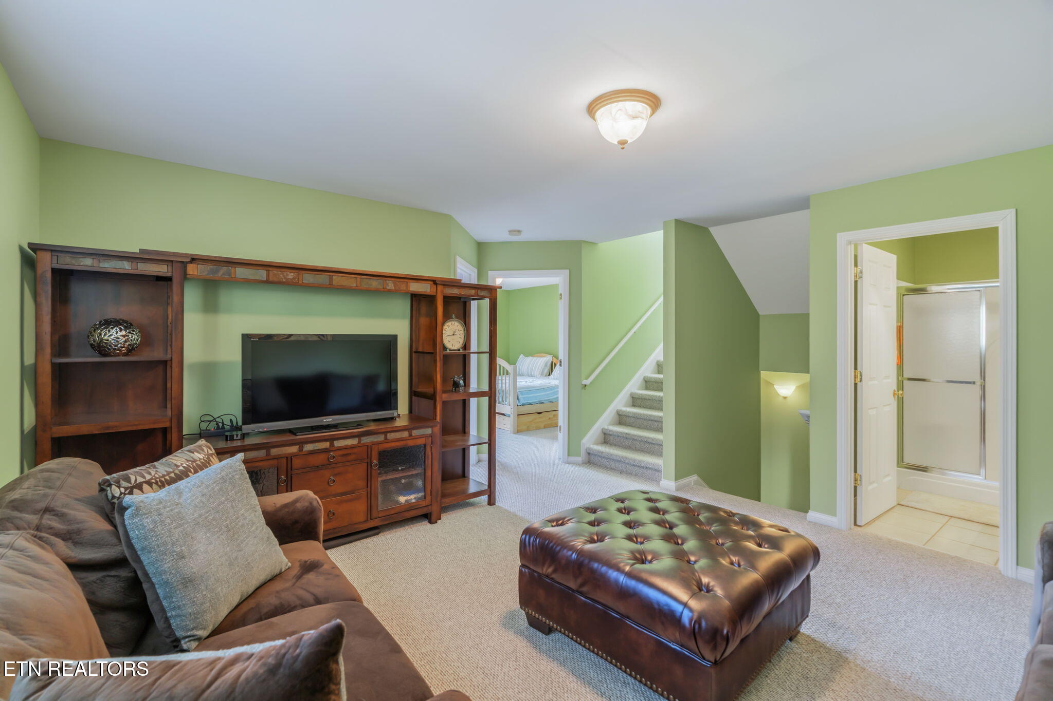 551 Deerwood Lane Lafollette TN 37766