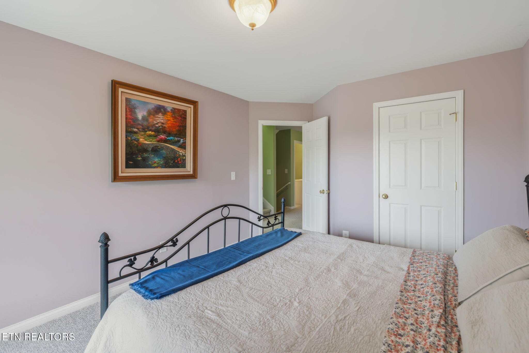 551 Deerwood Lane Lafollette TN 37766