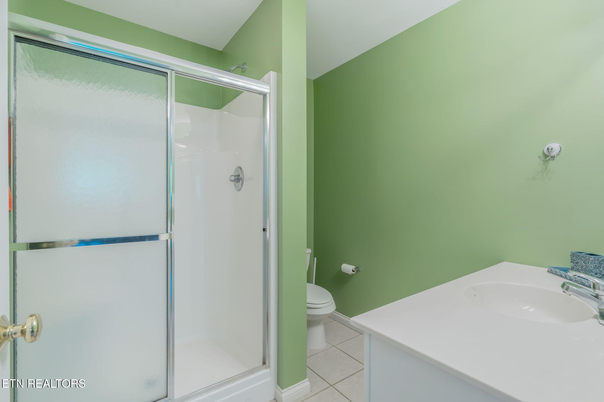 551 Deerwood Lane Lafollette TN 37766