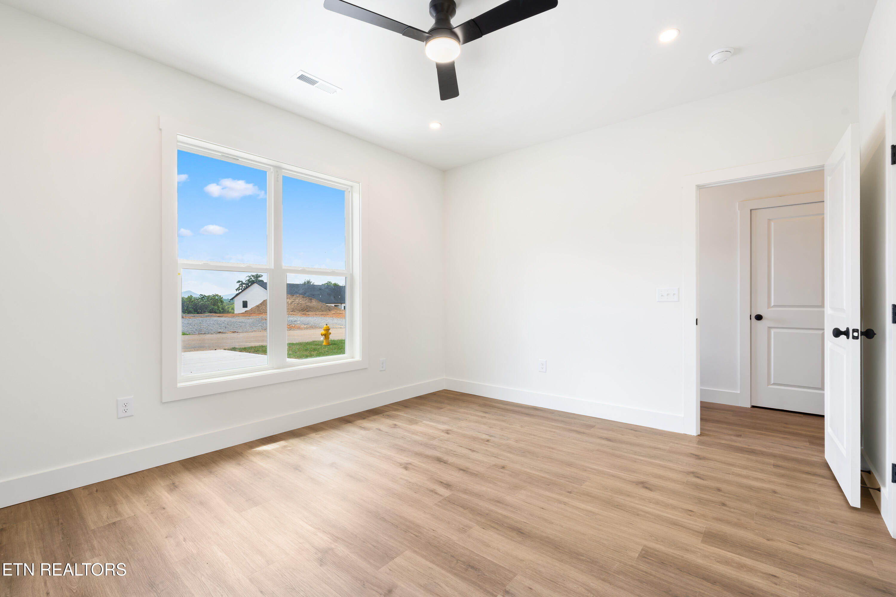 1355 Grace Ridge Drive Sevierville TN 37862