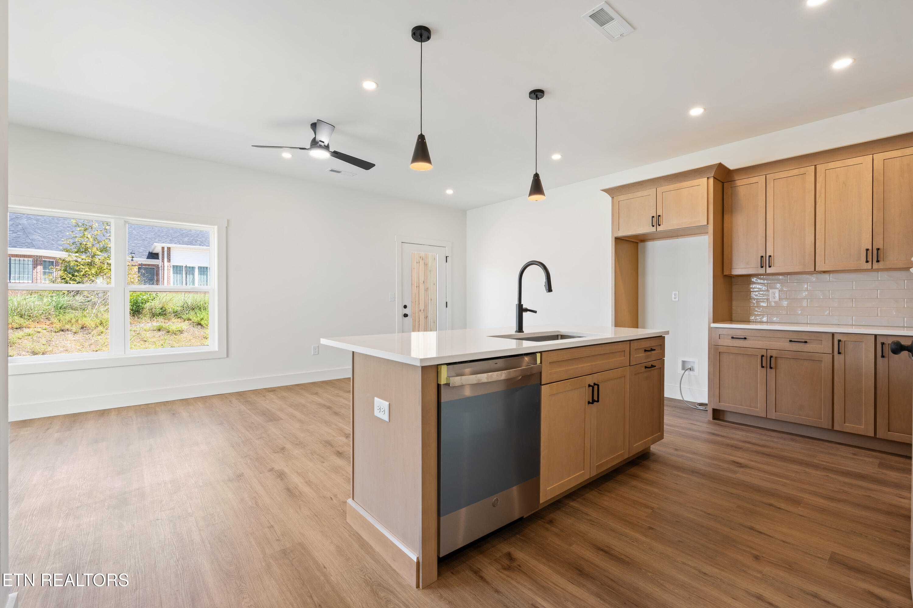 1355 Grace Ridge Drive Sevierville TN 37862