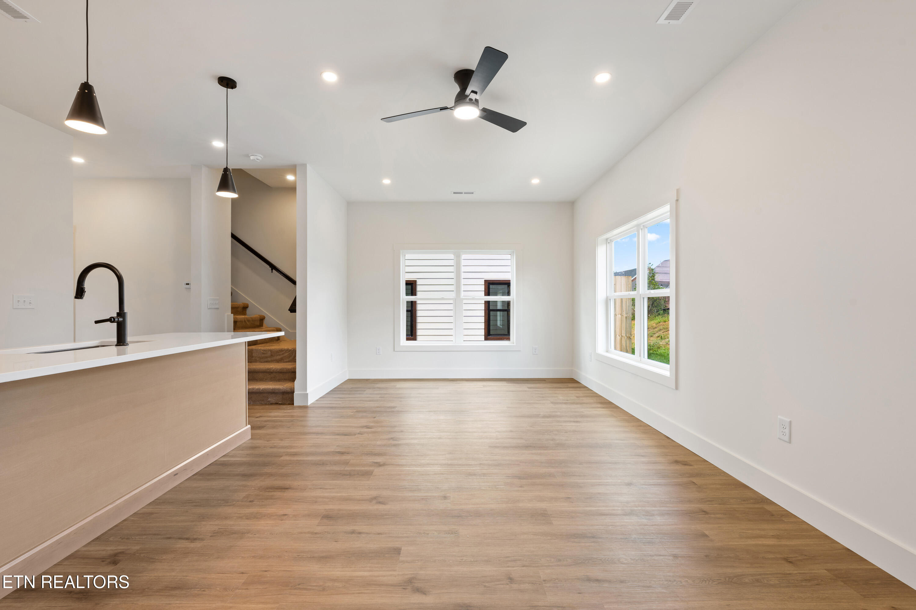 1355 Grace Ridge Drive Sevierville TN 37862
