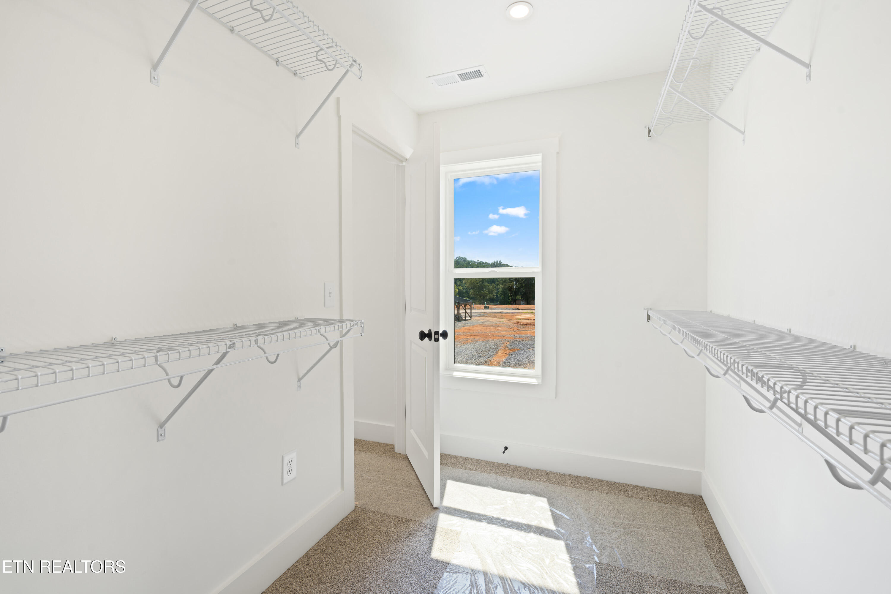 1355 Grace Ridge Drive Sevierville TN 37862