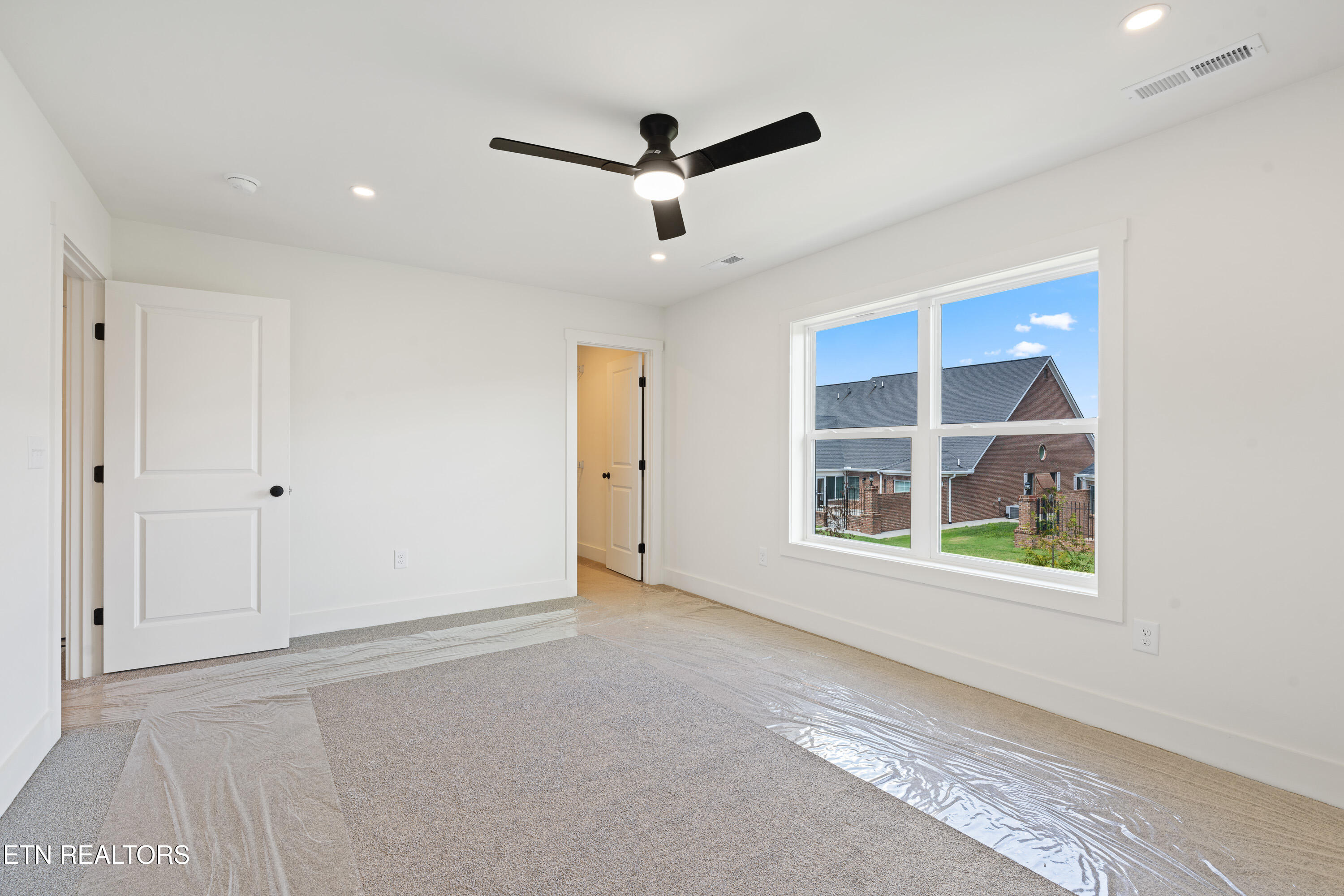 1355 Grace Ridge Drive Sevierville TN 37862