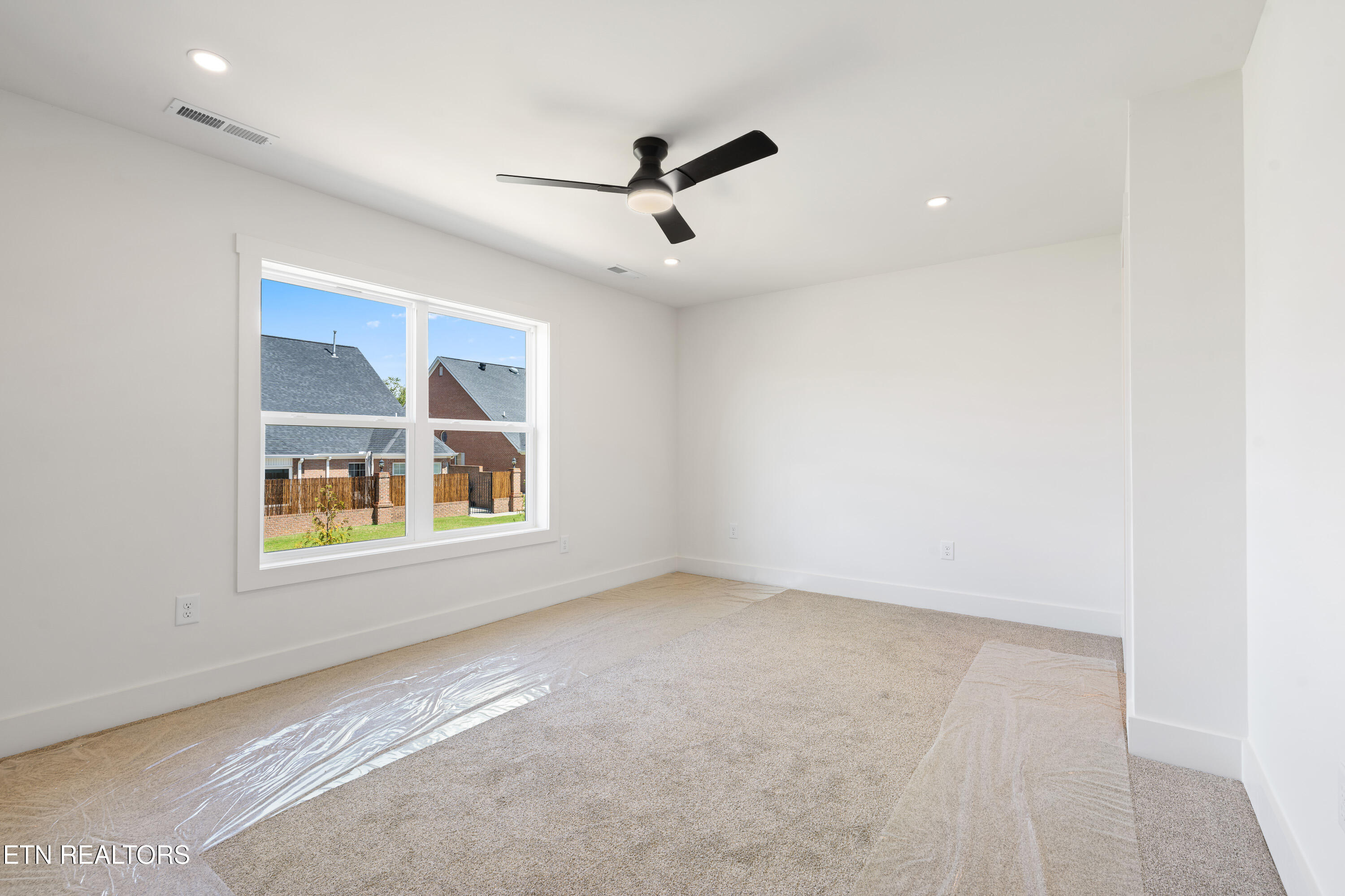 1355 Grace Ridge Drive Sevierville TN 37862