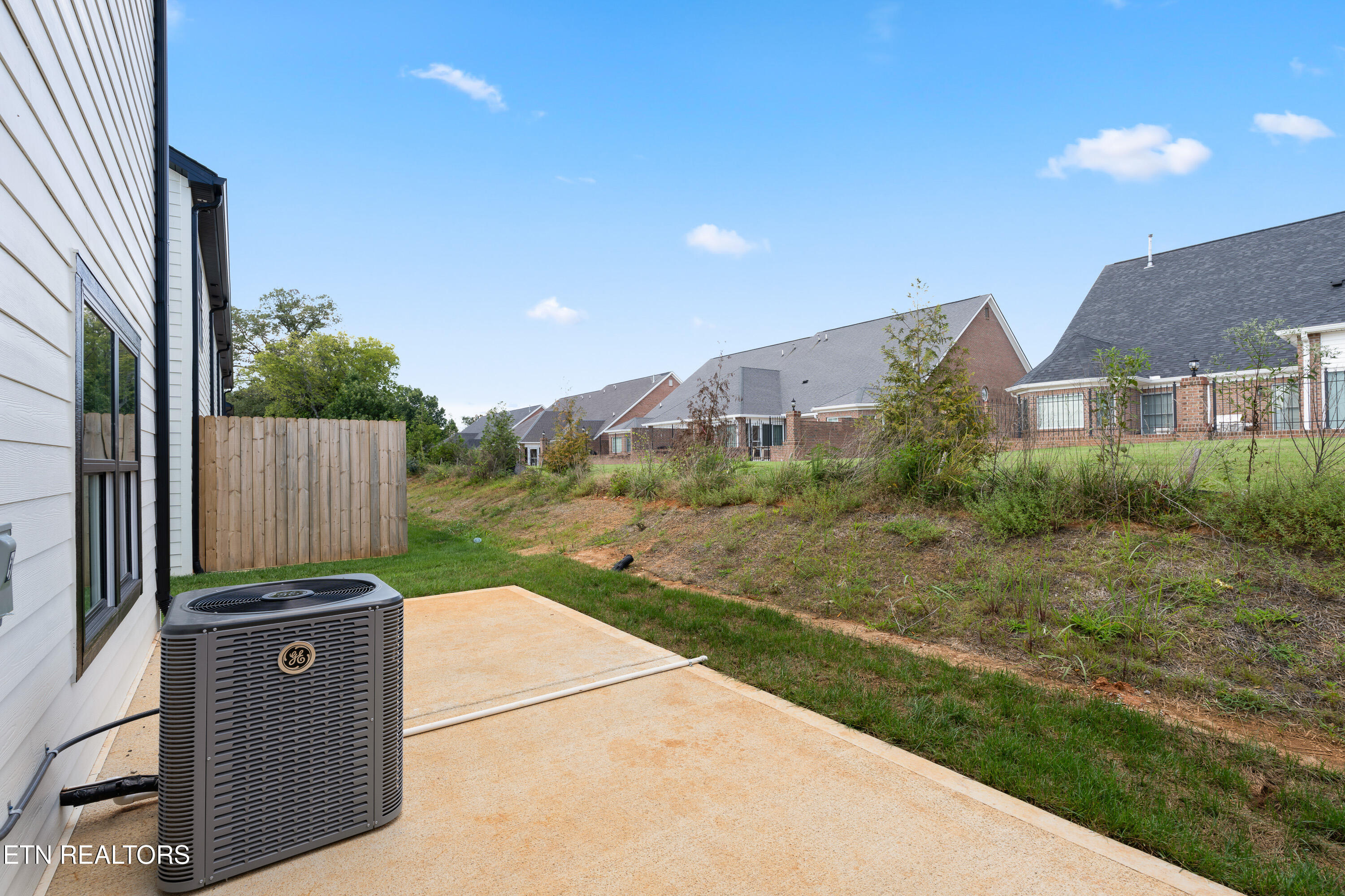 1355 Grace Ridge Drive Sevierville TN 37862