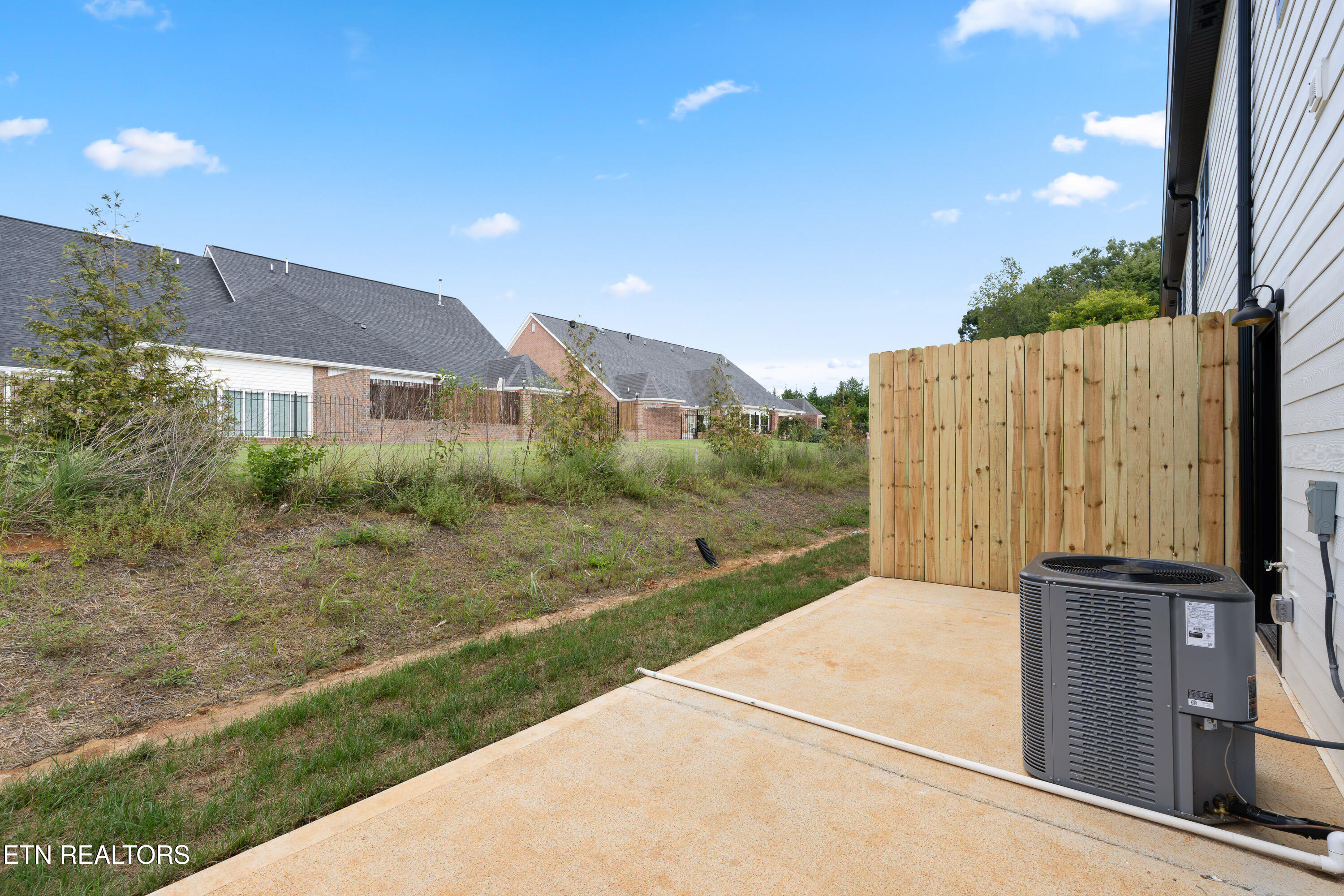 1355 Grace Ridge Drive Sevierville TN 37862