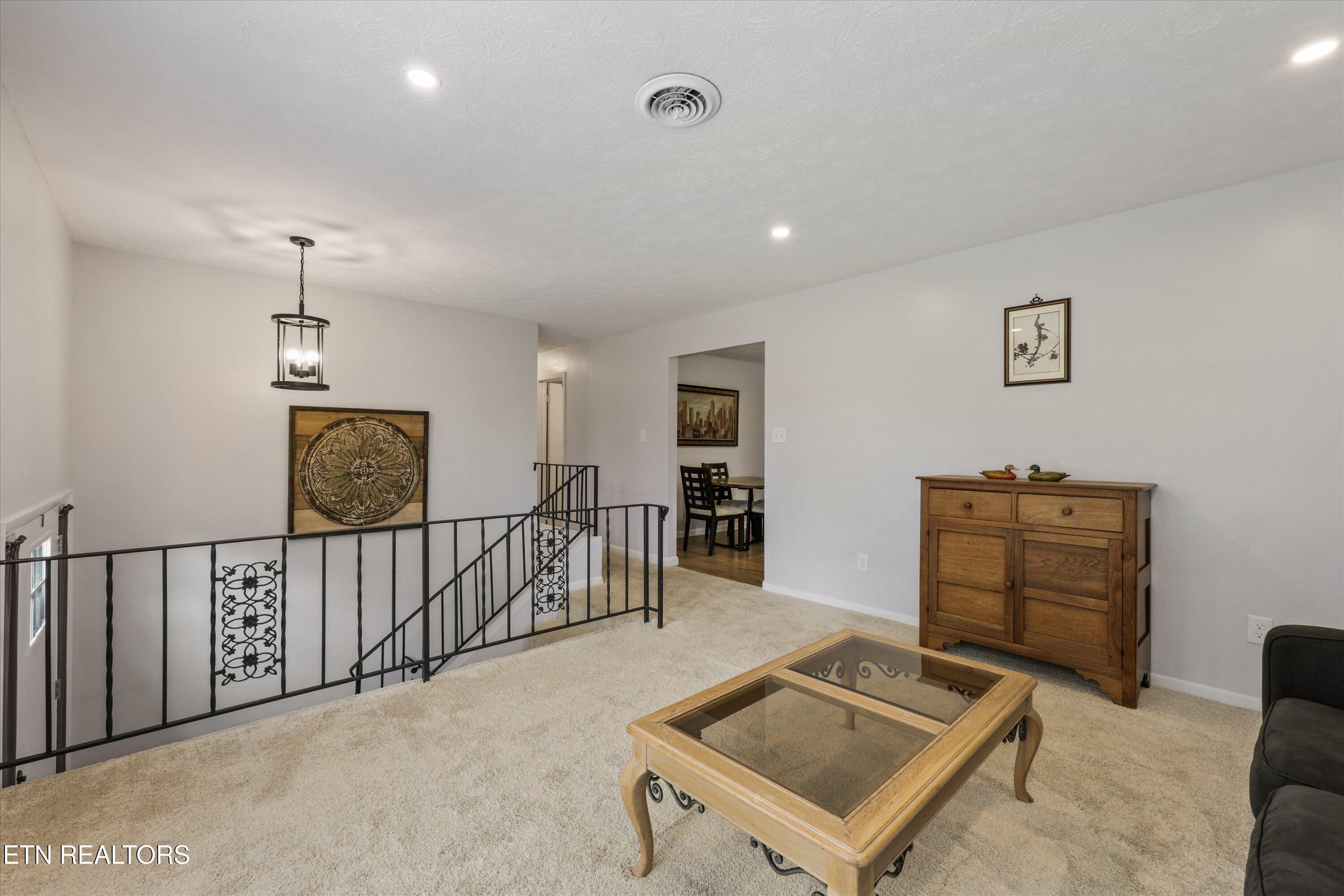 5524 Carter Road Knoxville TN 37918