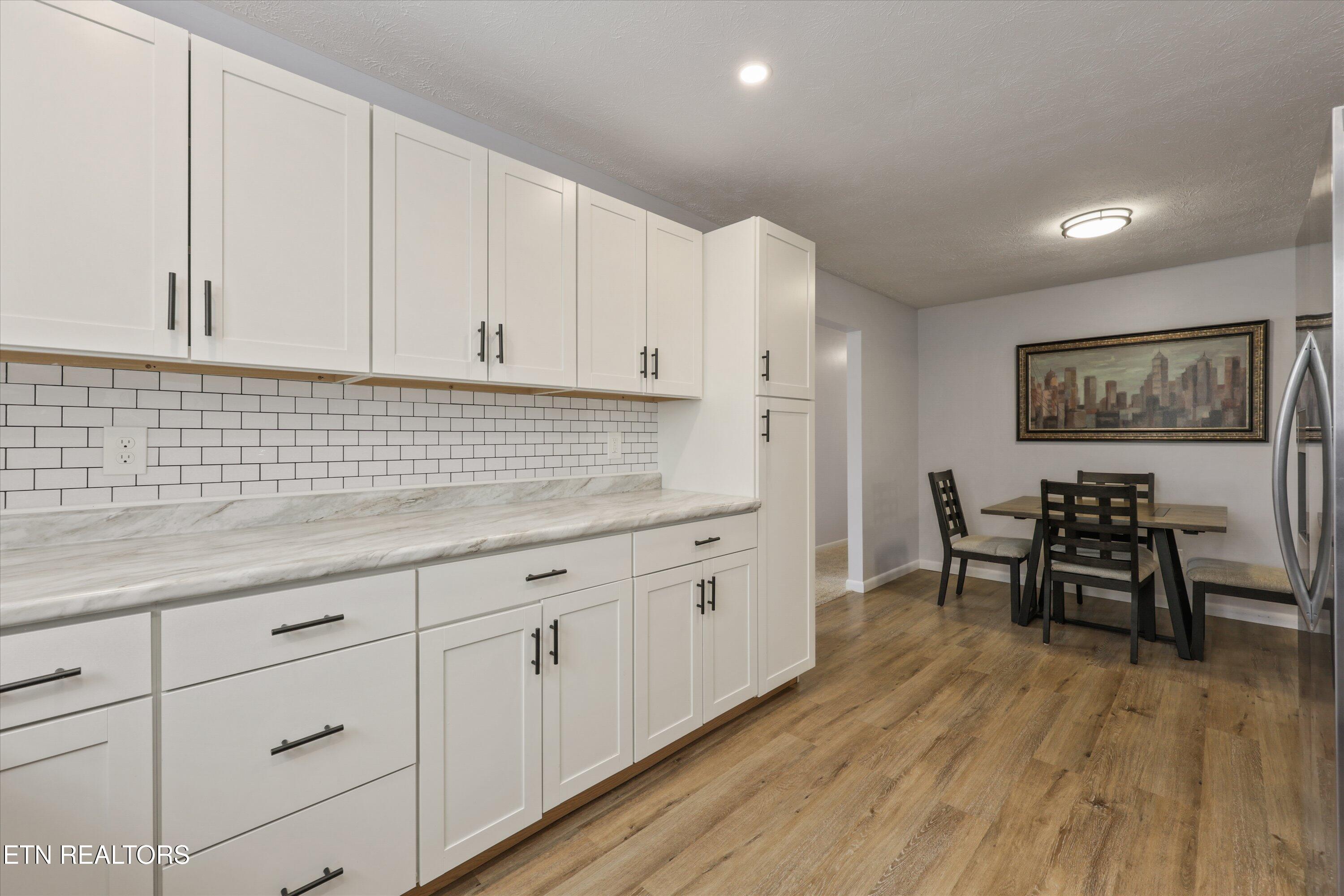 5524 Carter Road Knoxville TN 37918
