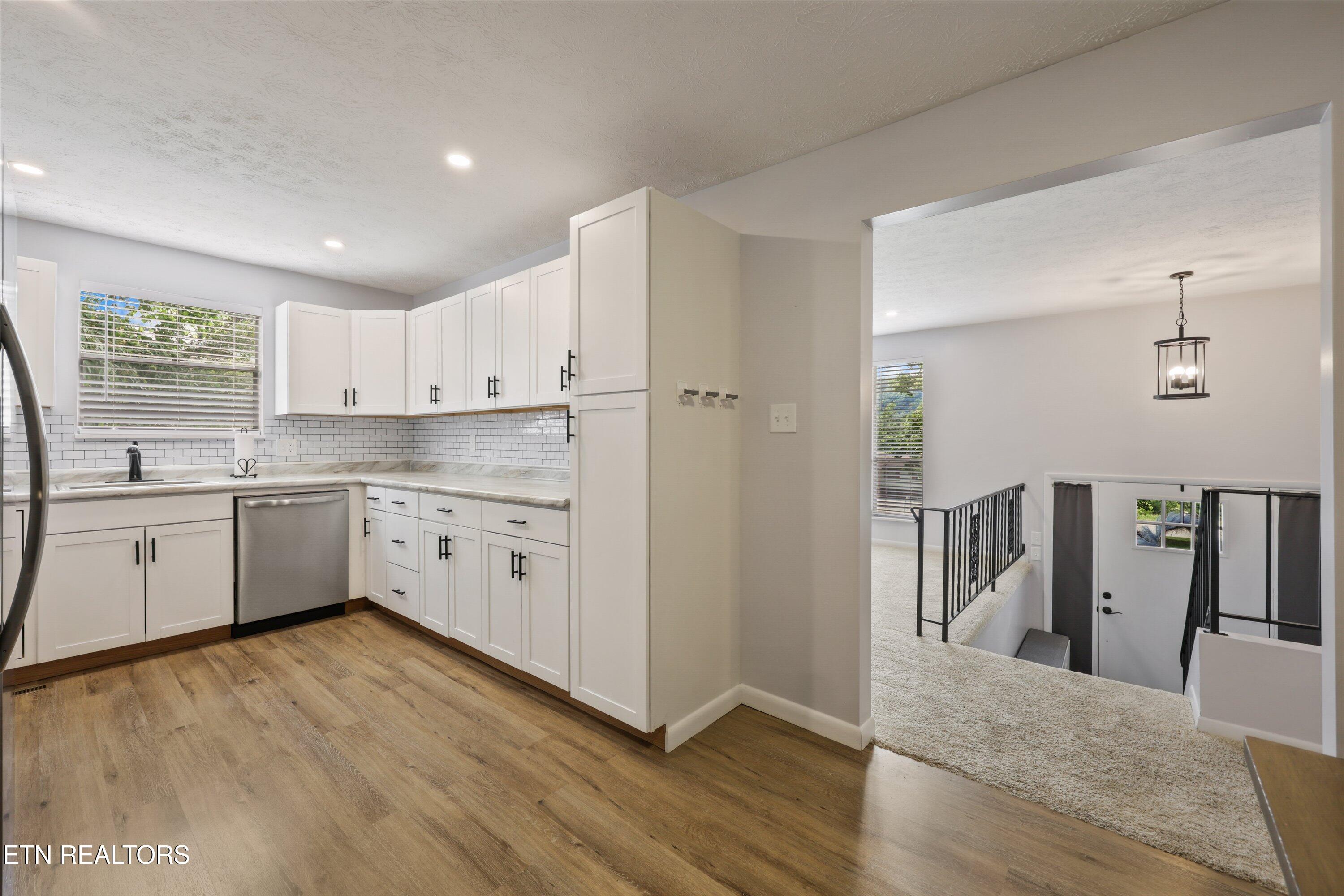 5524 Carter Road Knoxville TN 37918