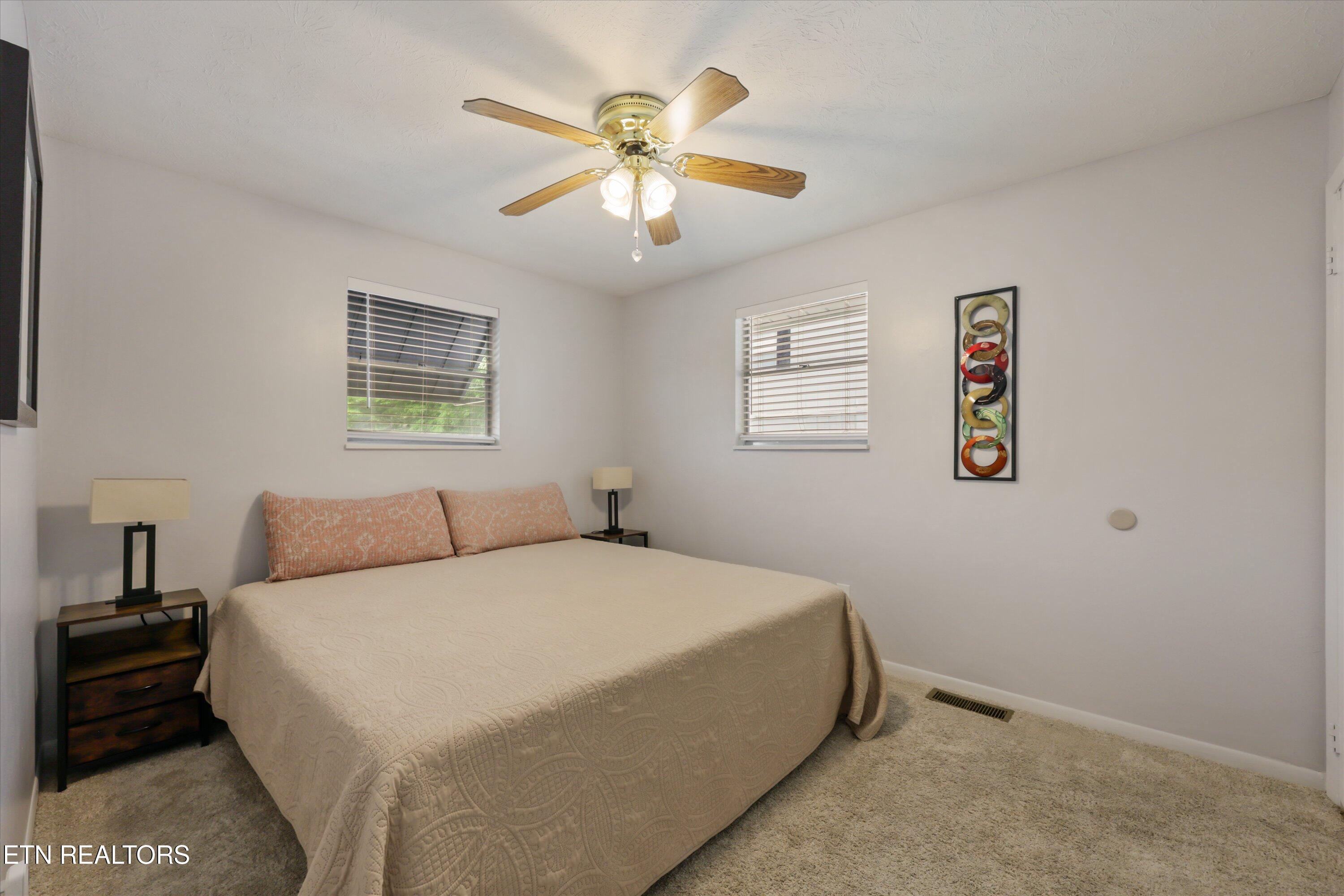 5524 Carter Road Knoxville TN 37918