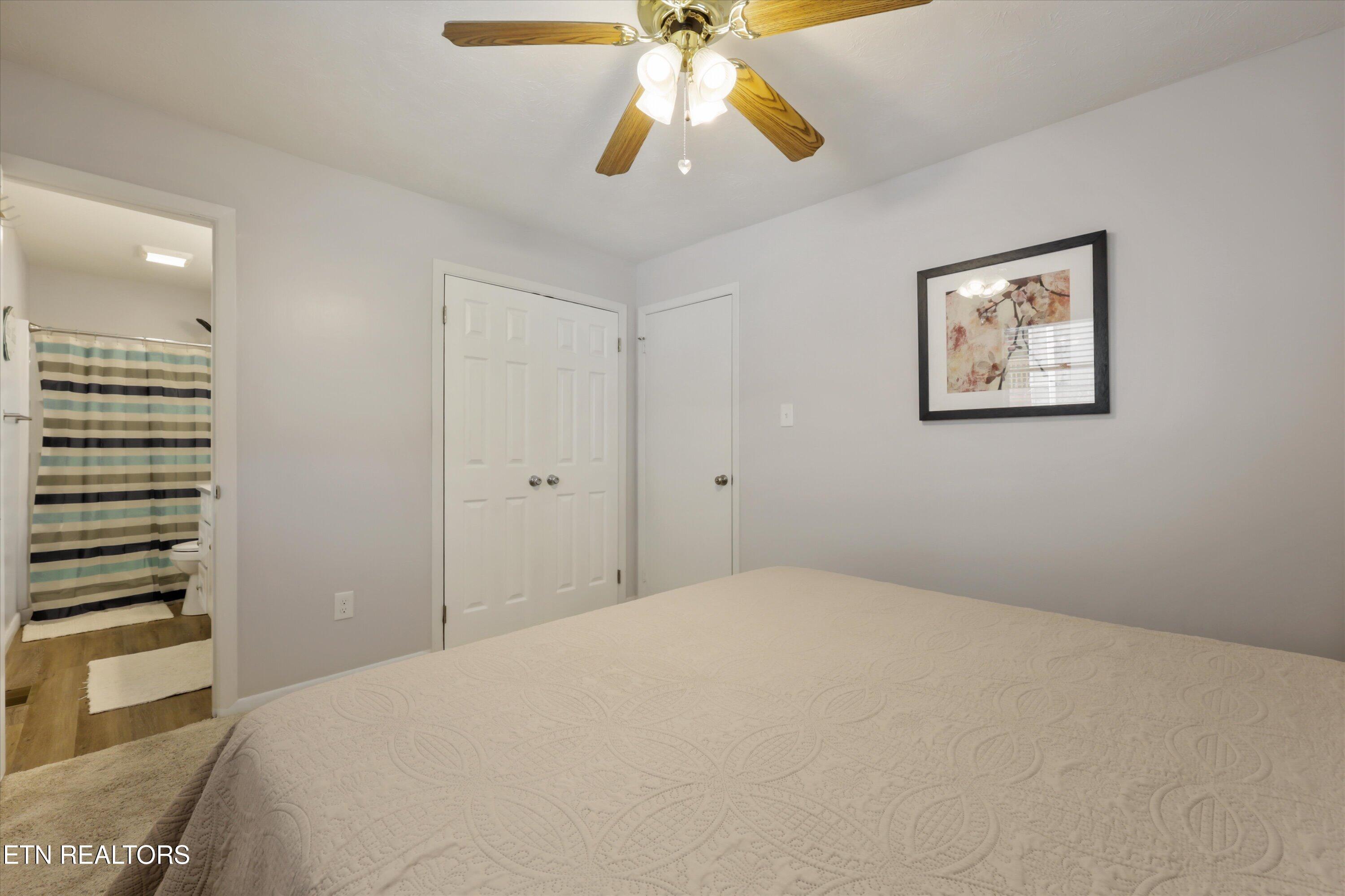 5524 Carter Road Knoxville TN 37918