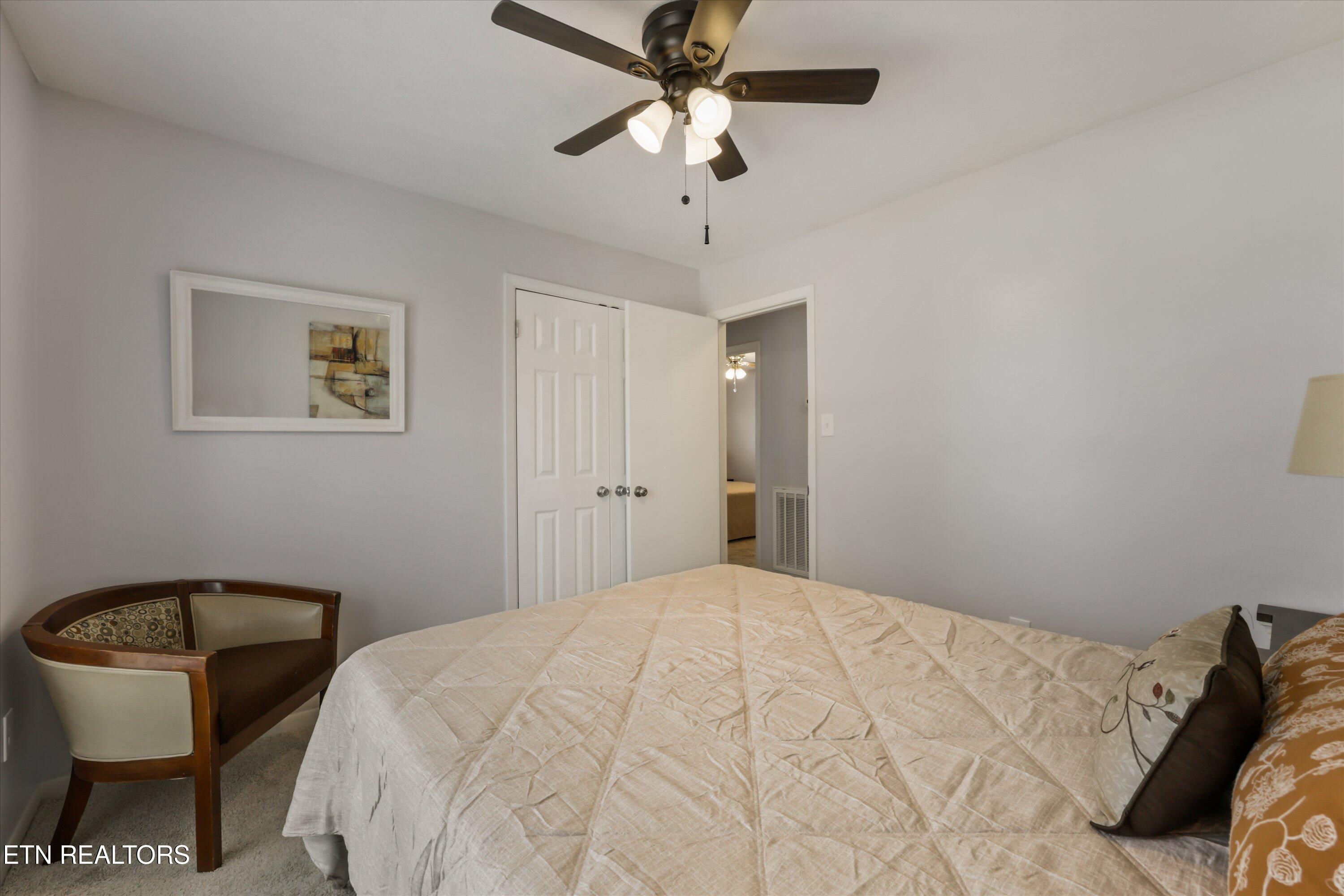 5524 Carter Road Knoxville TN 37918