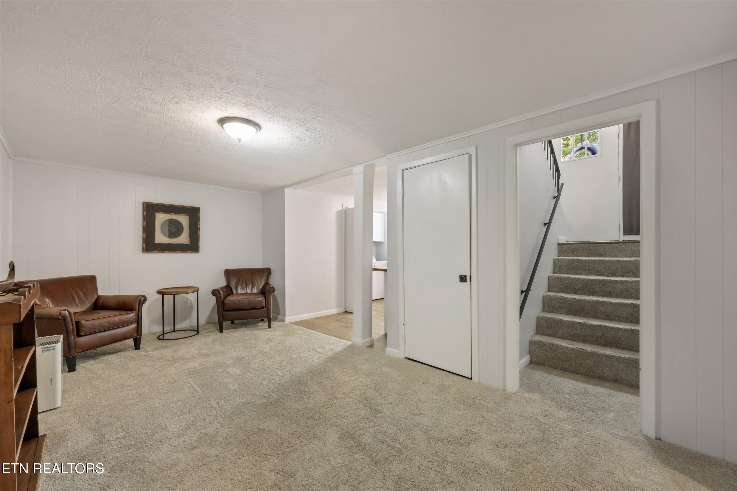 5524 Carter Road Knoxville TN 37918