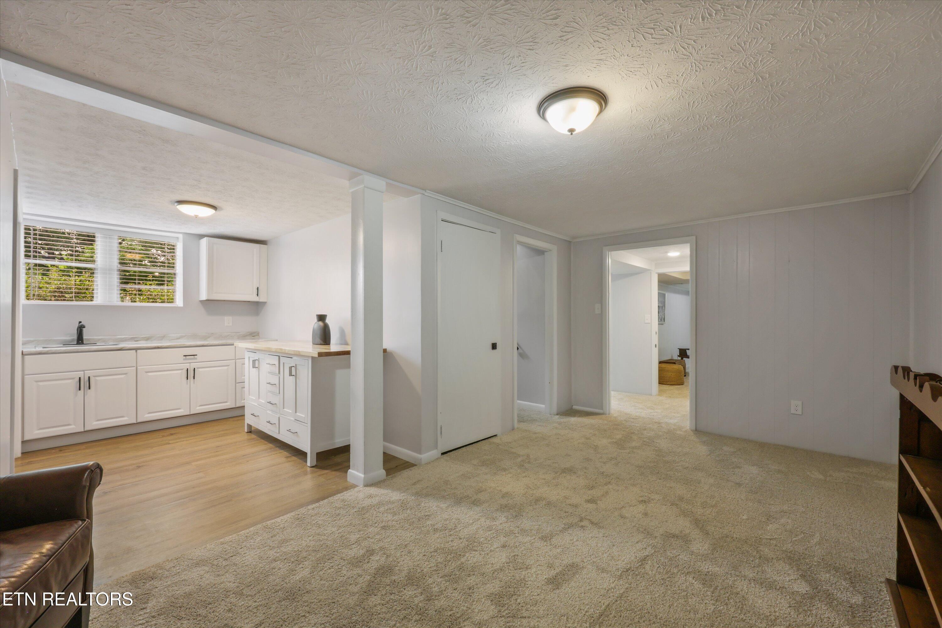 5524 Carter Road Knoxville TN 37918