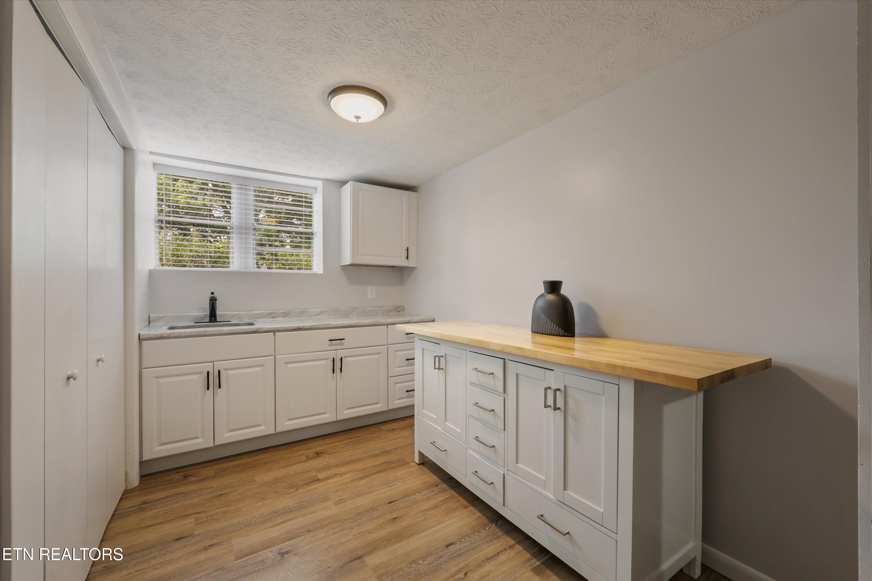 5524 Carter Road Knoxville TN 37918