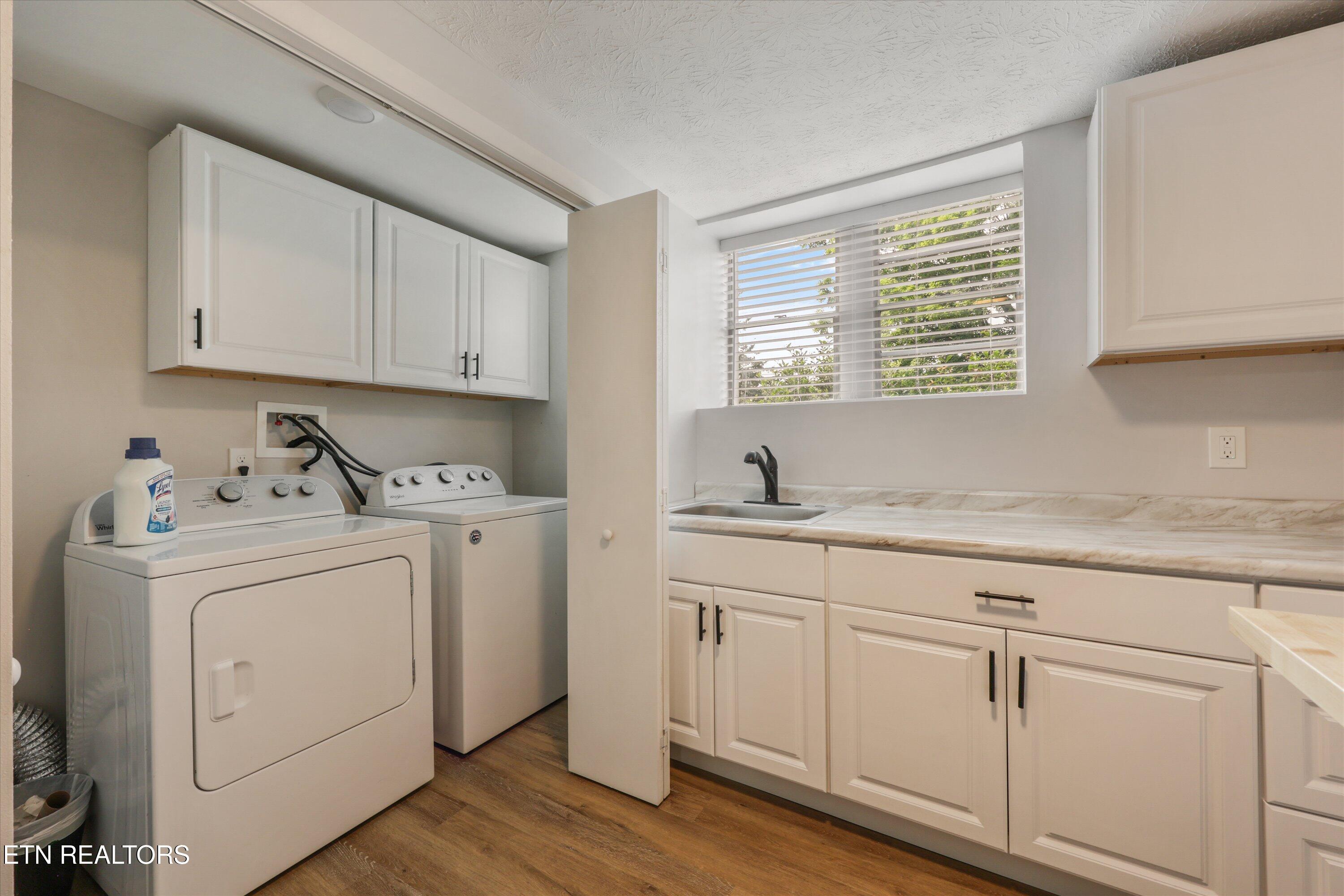 5524 Carter Road Knoxville TN 37918