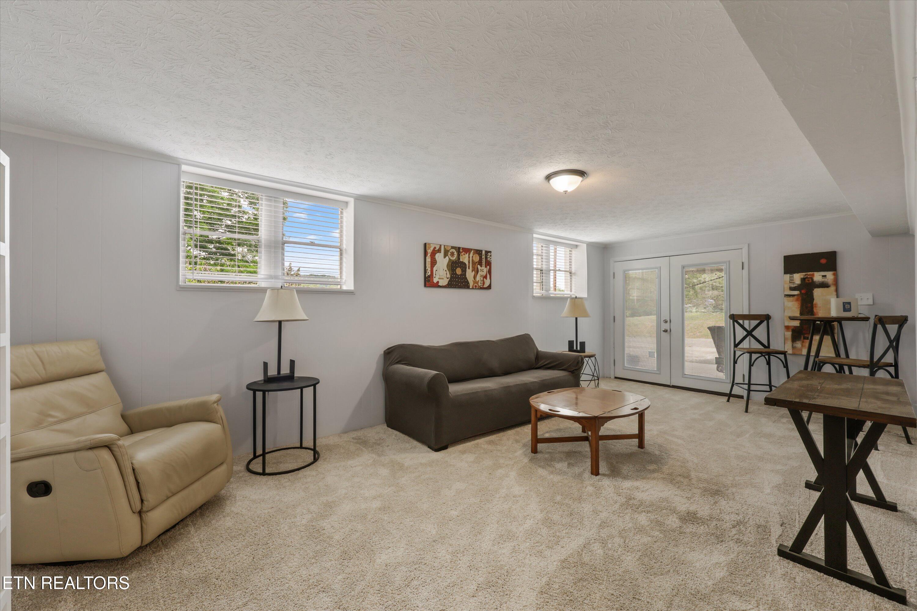 5524 Carter Road Knoxville TN 37918