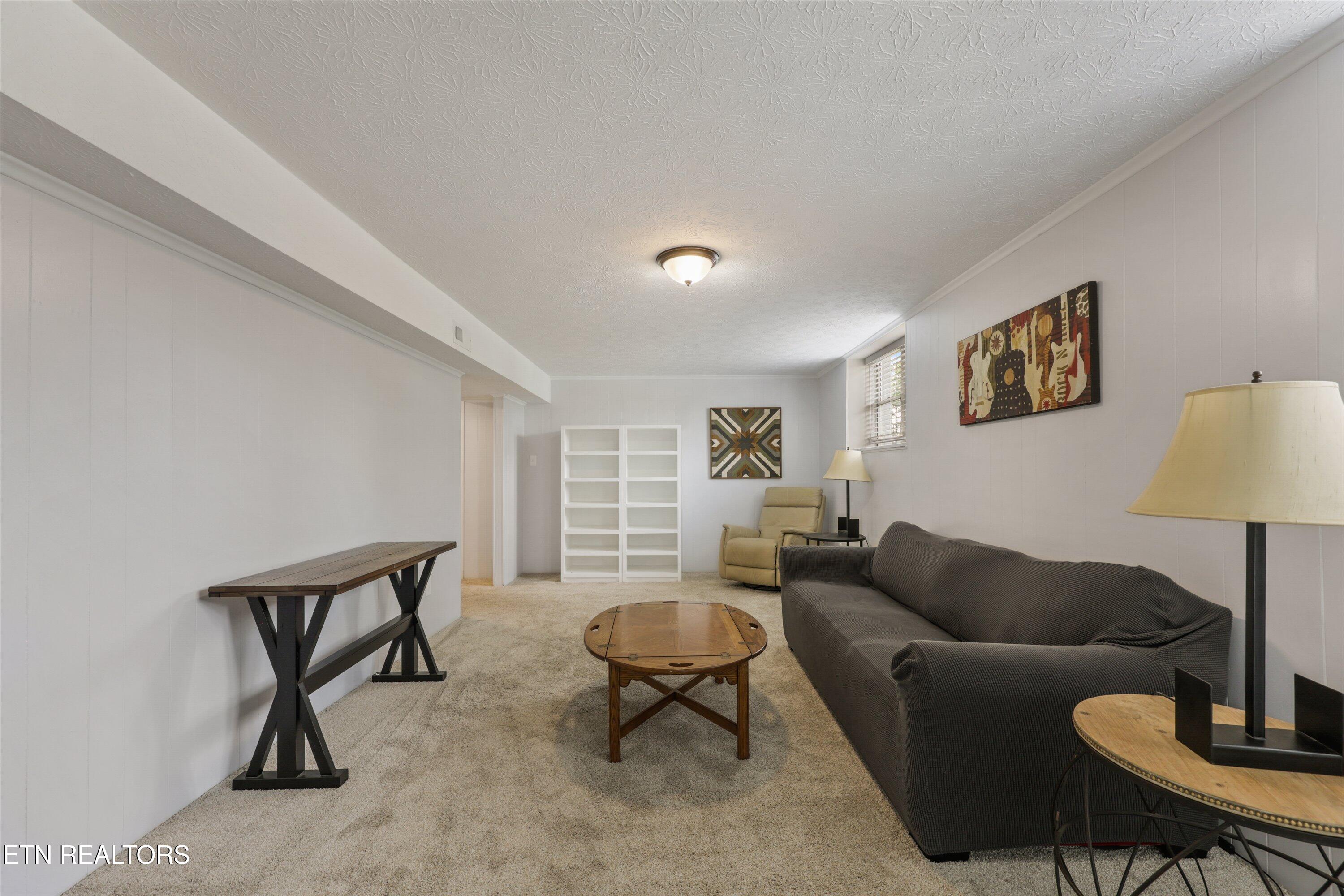 5524 Carter Road Knoxville TN 37918