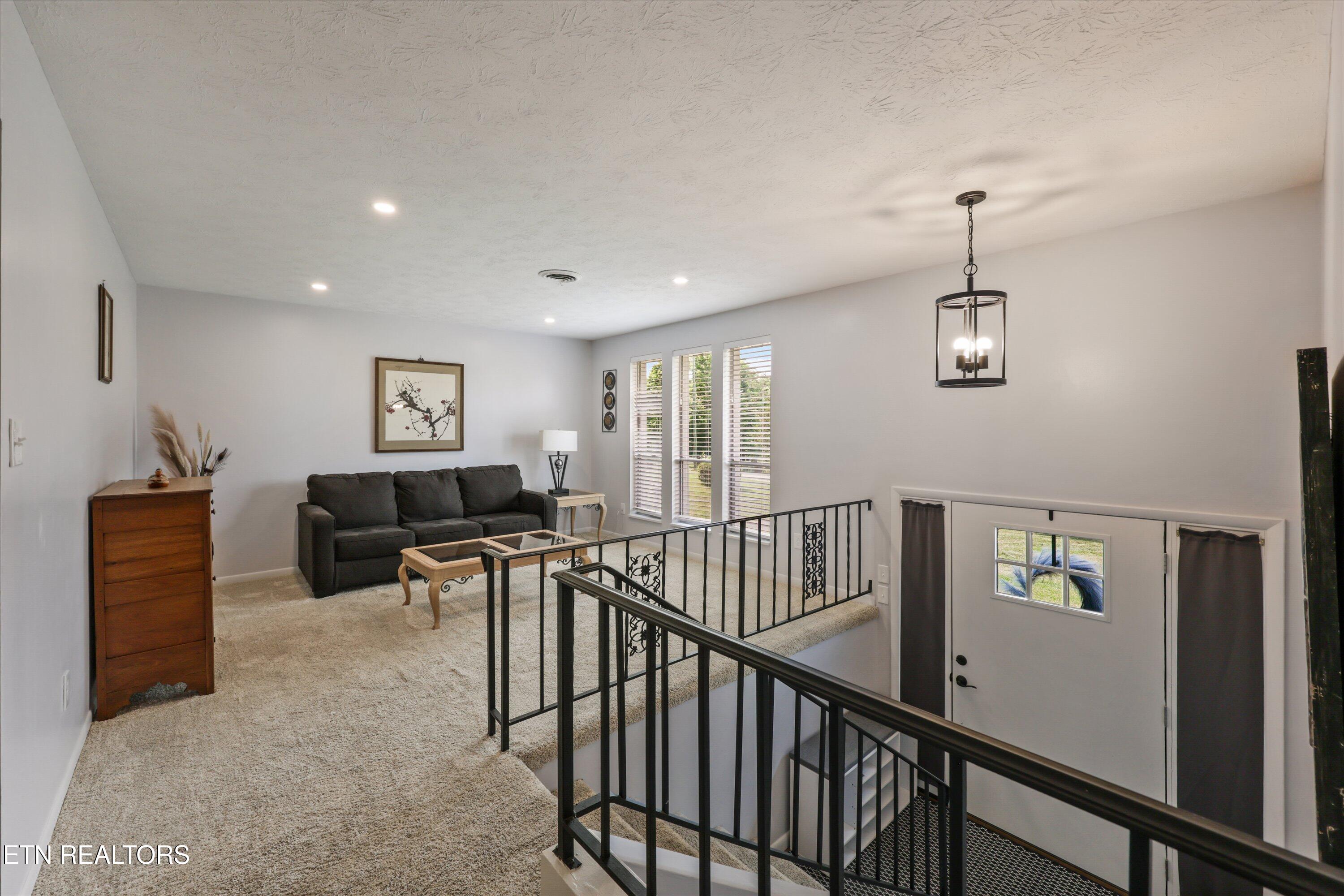5524 Carter Road Knoxville TN 37918