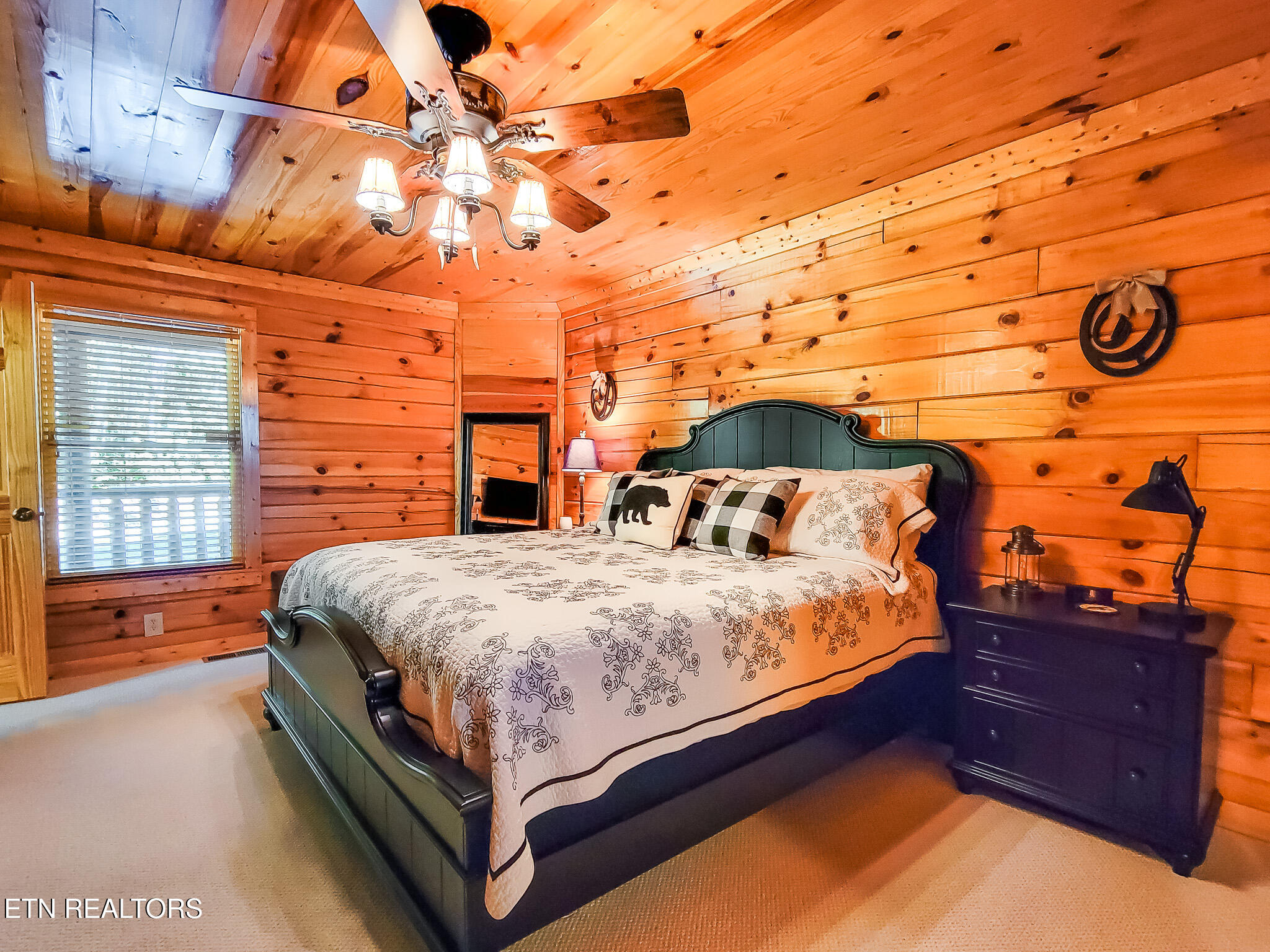 4723 Riversong Ridge Way Sevierville TN 37876