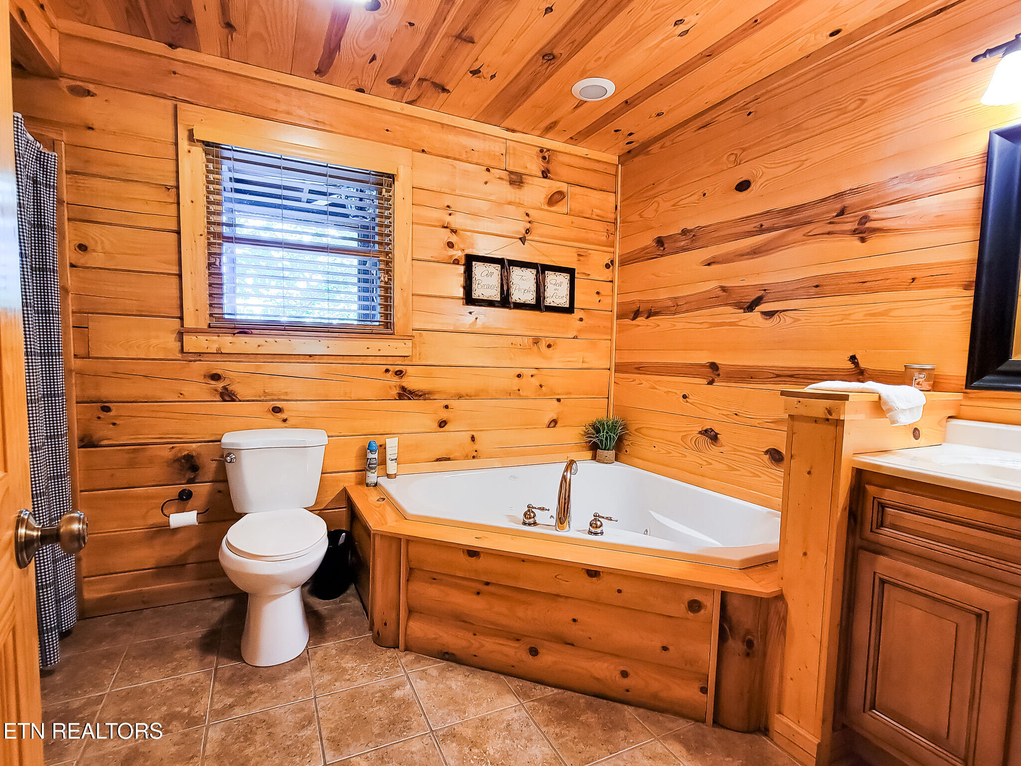 4723 Riversong Ridge Way Sevierville TN 37876
