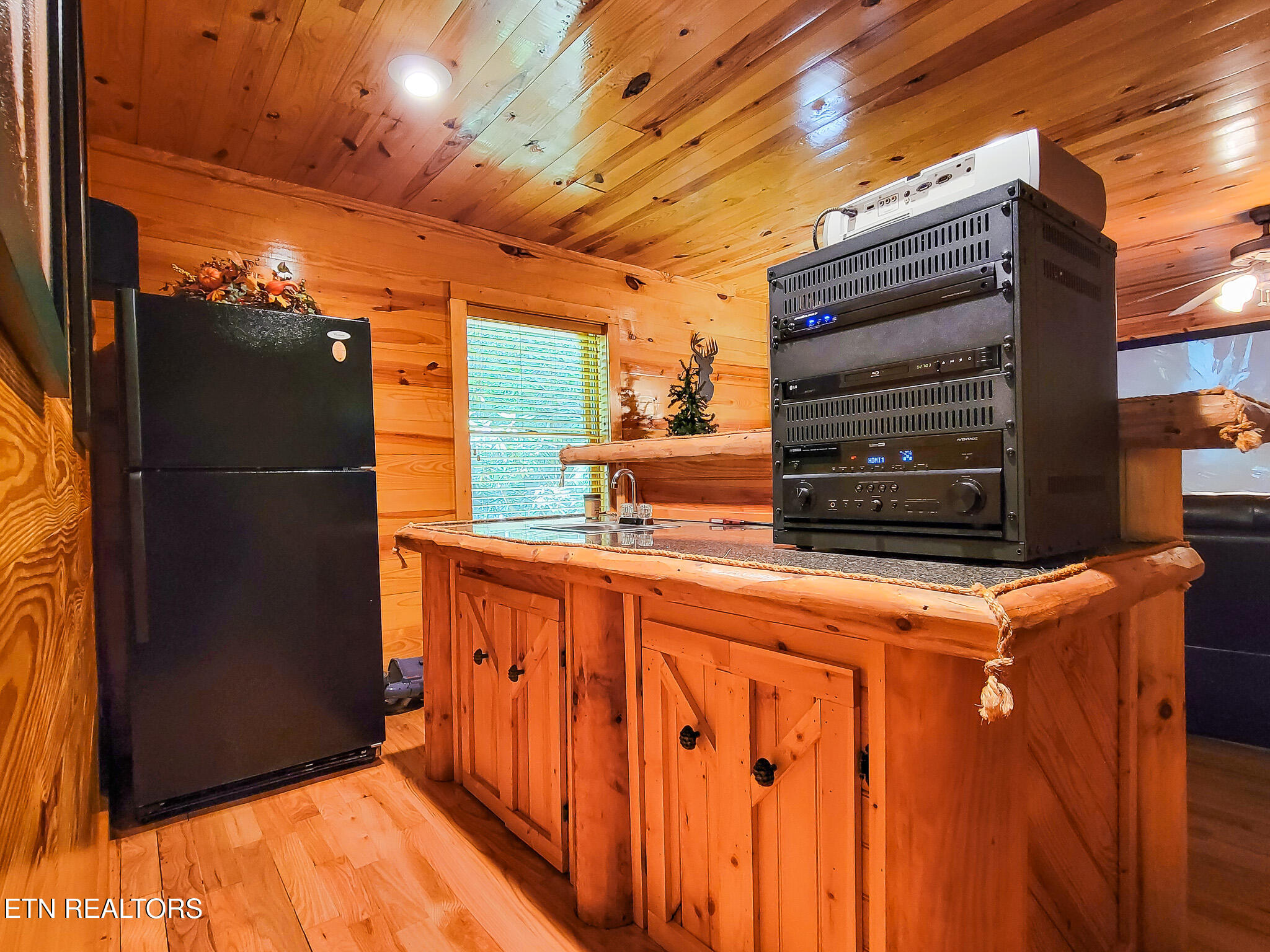 4723 Riversong Ridge Way Sevierville TN 37876