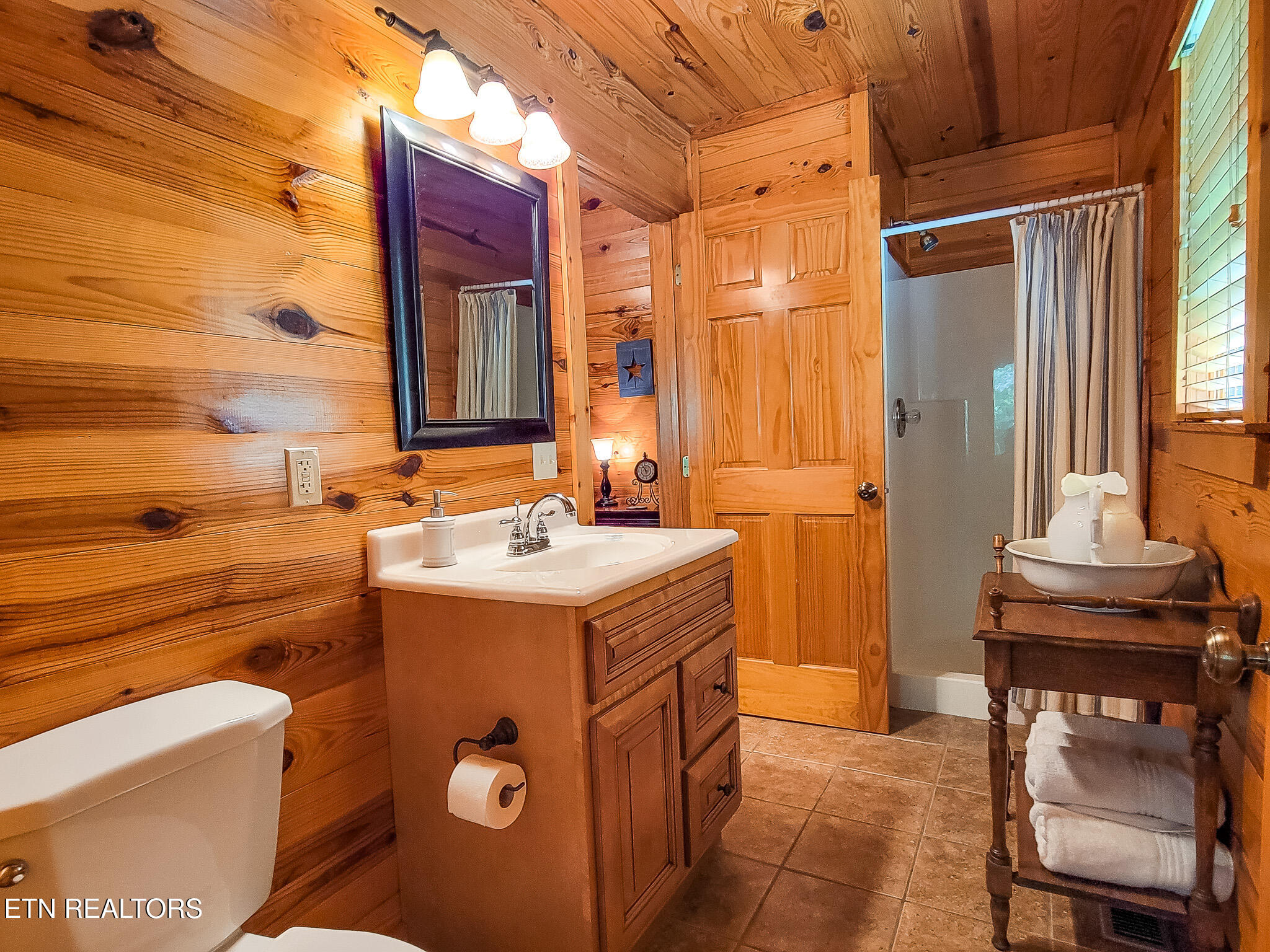 4723 Riversong Ridge Way Sevierville TN 37876