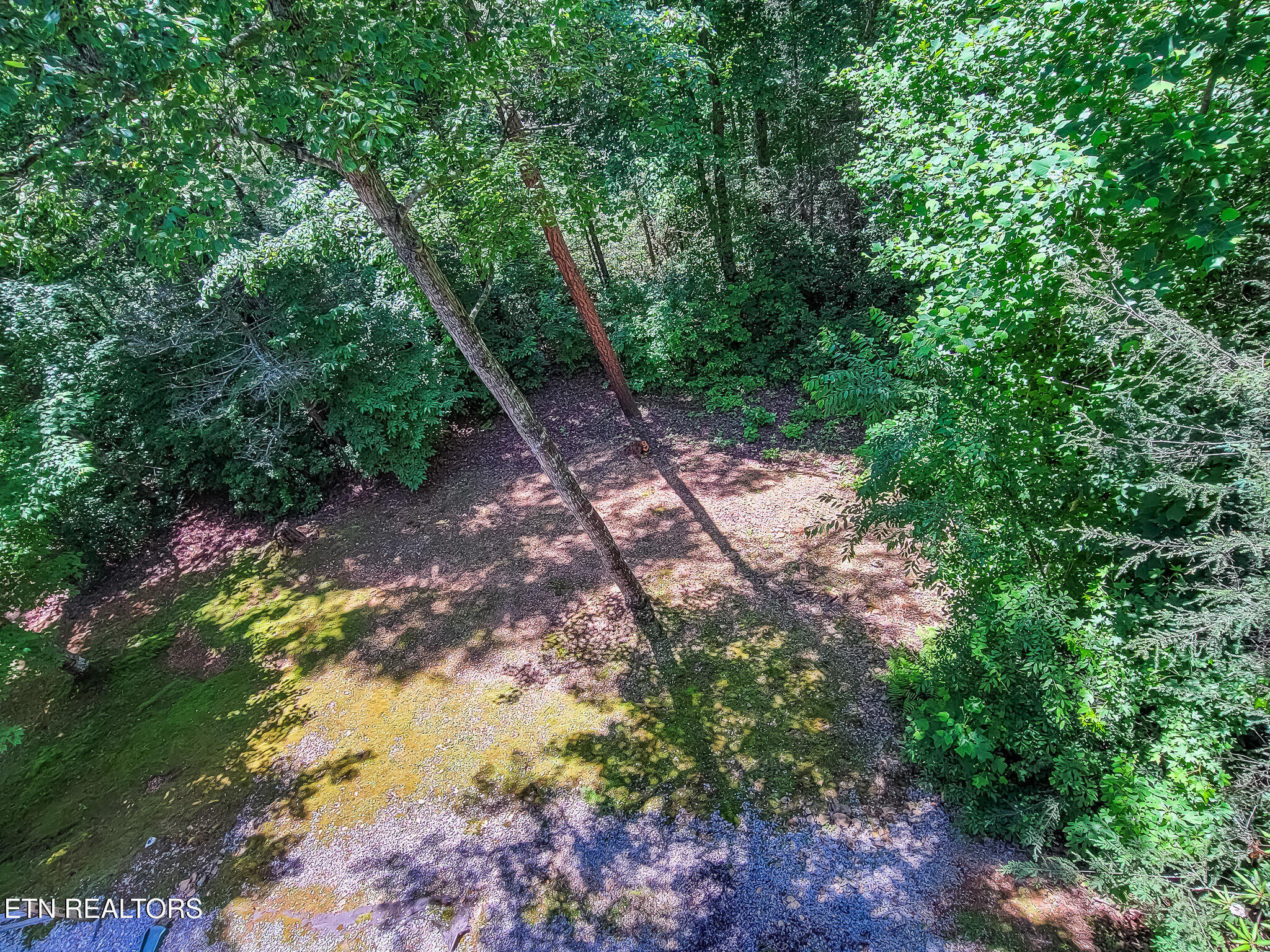 4723 Riversong Ridge Way Sevierville TN 37876