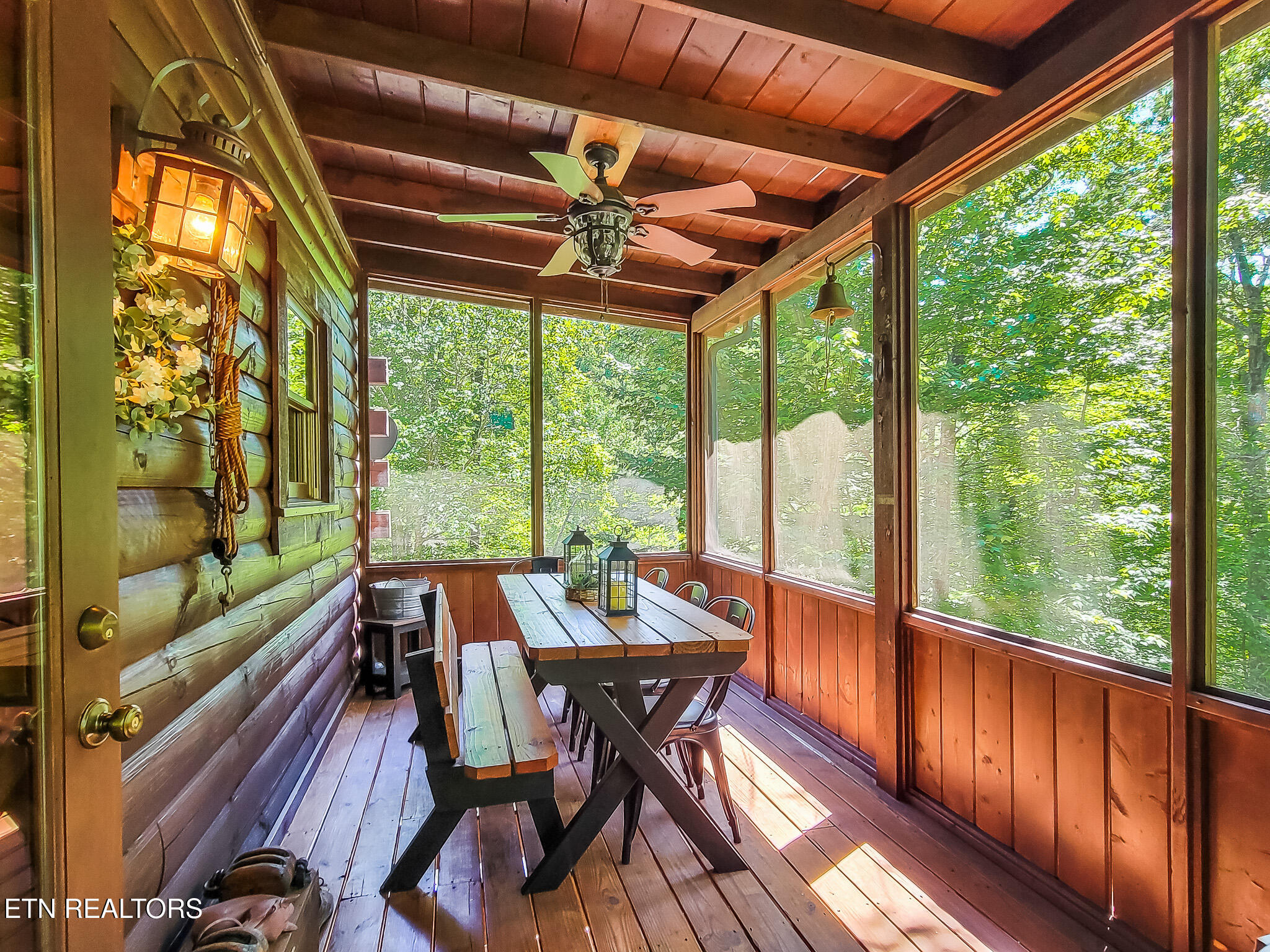 4723 Riversong Ridge Way Sevierville TN 37876