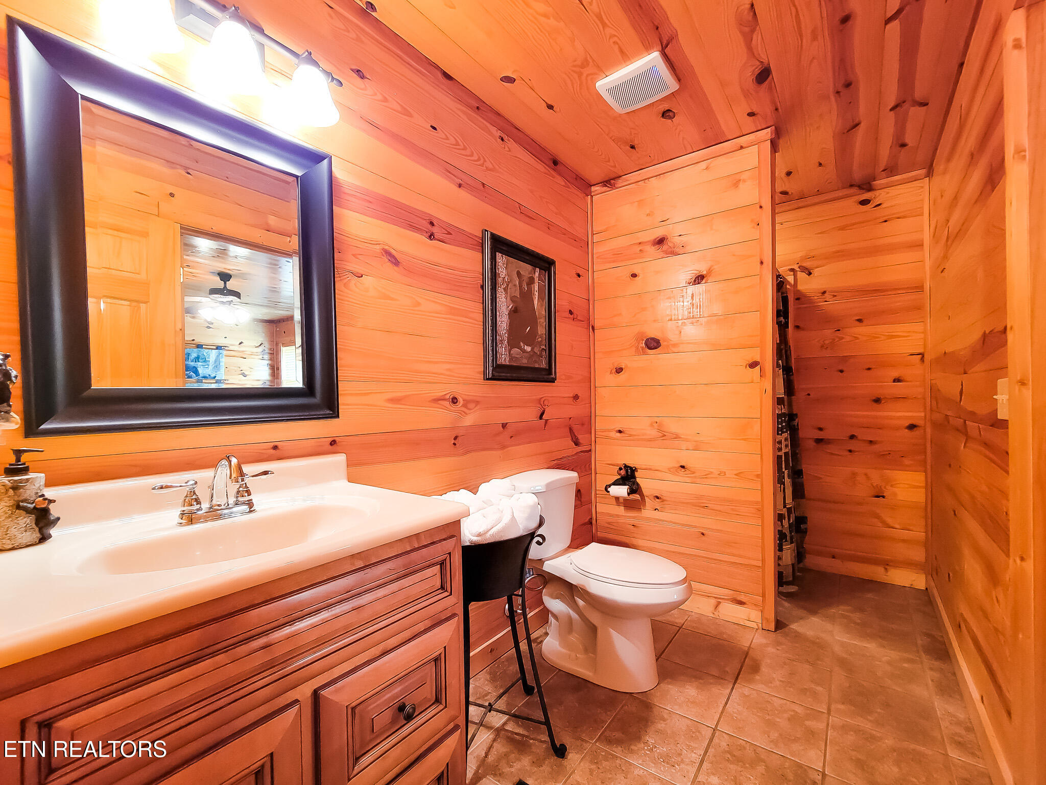 4723 Riversong Ridge Way Sevierville TN 37876