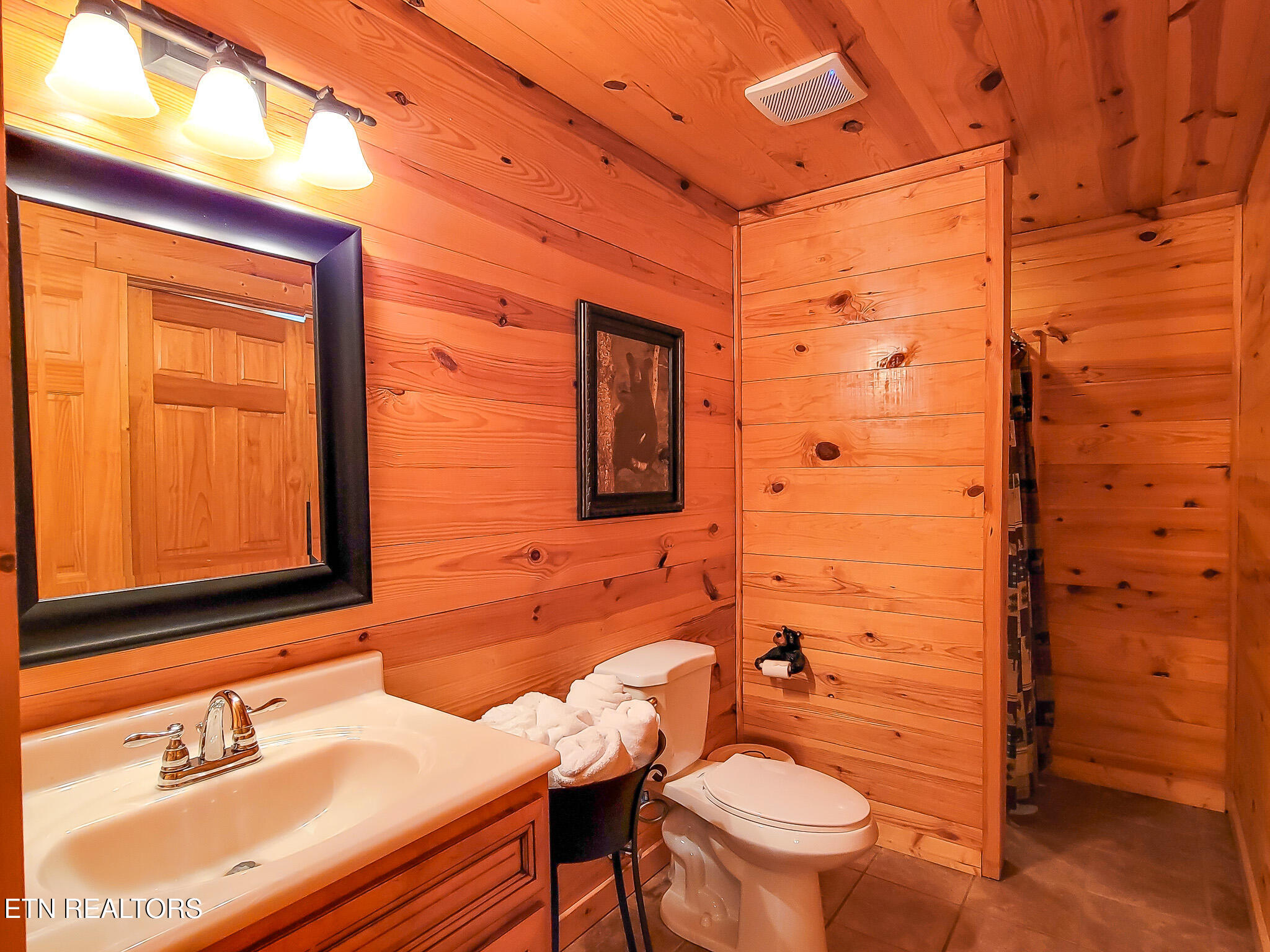 4723 Riversong Ridge Way Sevierville TN 37876