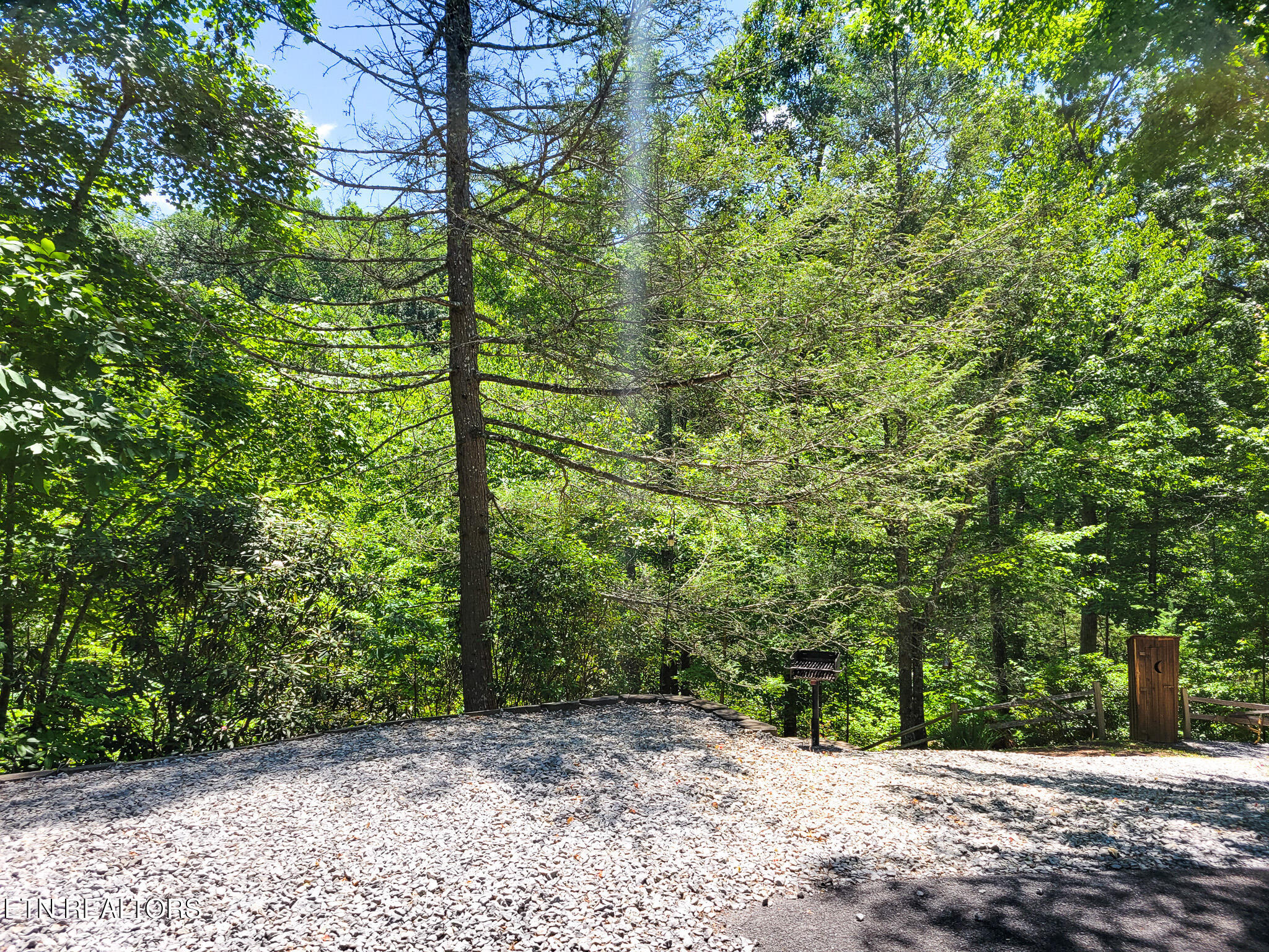 4723 Riversong Ridge Way Sevierville TN 37876