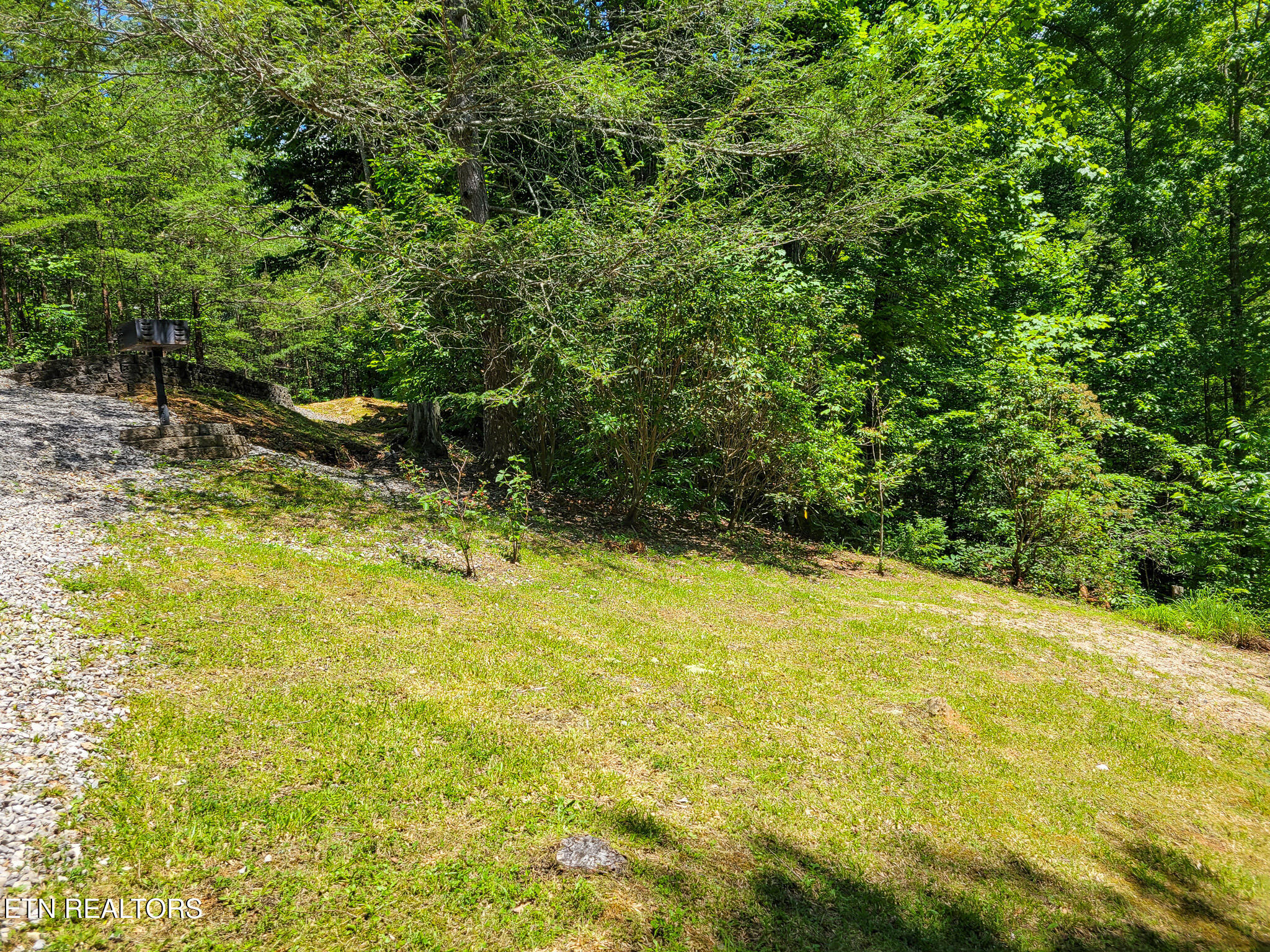 4723 Riversong Ridge Way Sevierville TN 37876