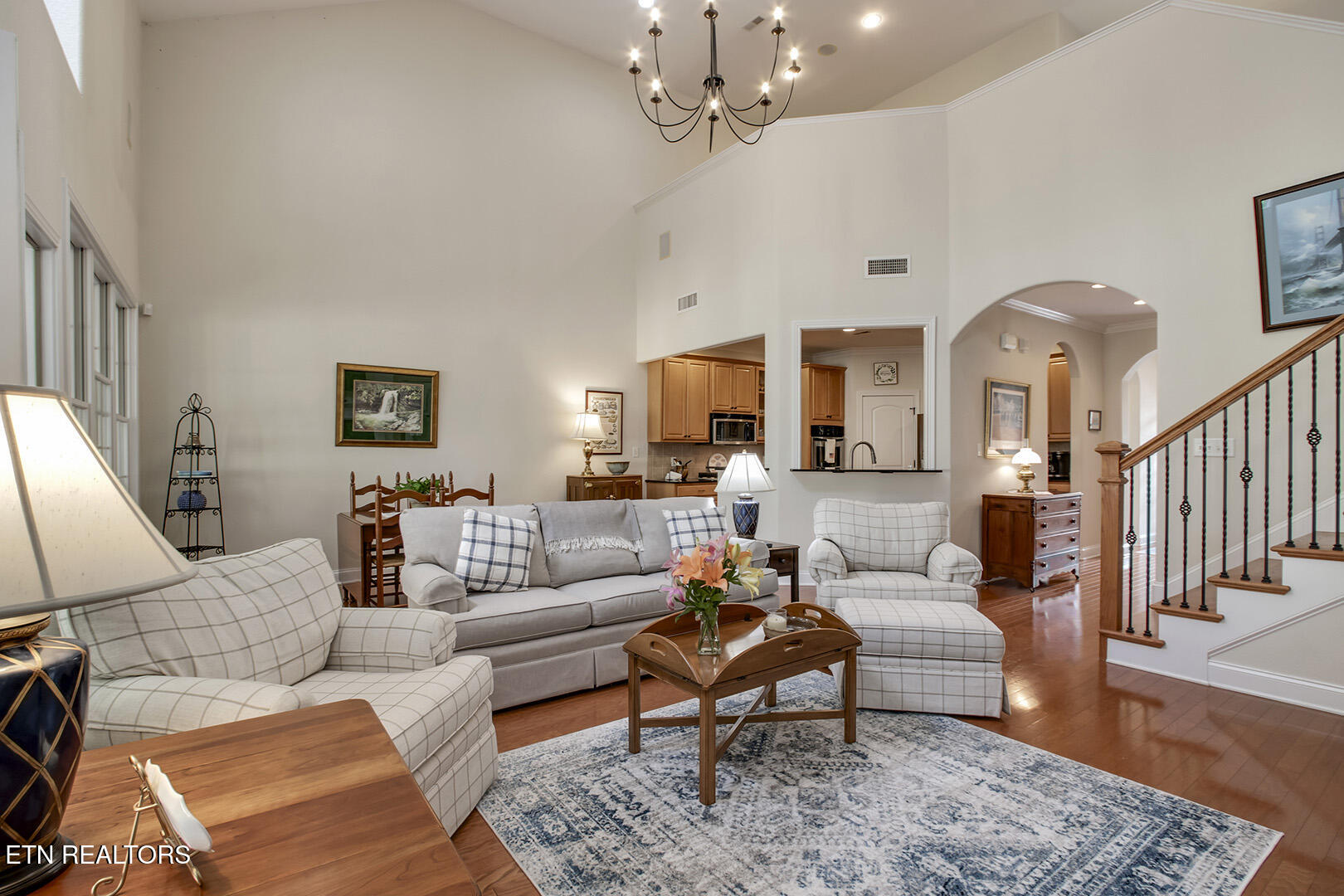 10118 Autumn Valley Lane Knoxville TN 37922