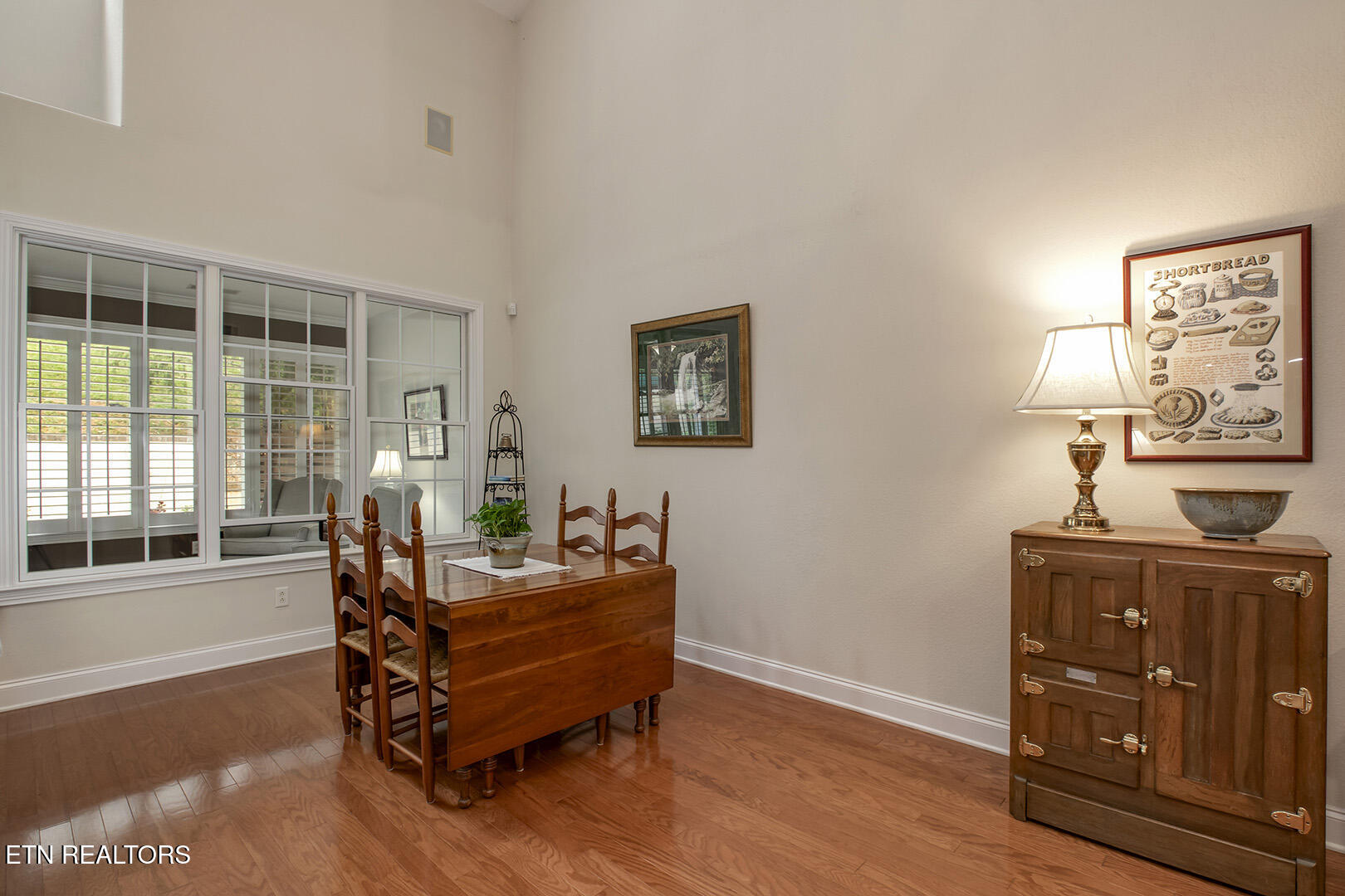 10118 Autumn Valley Lane Knoxville TN 37922