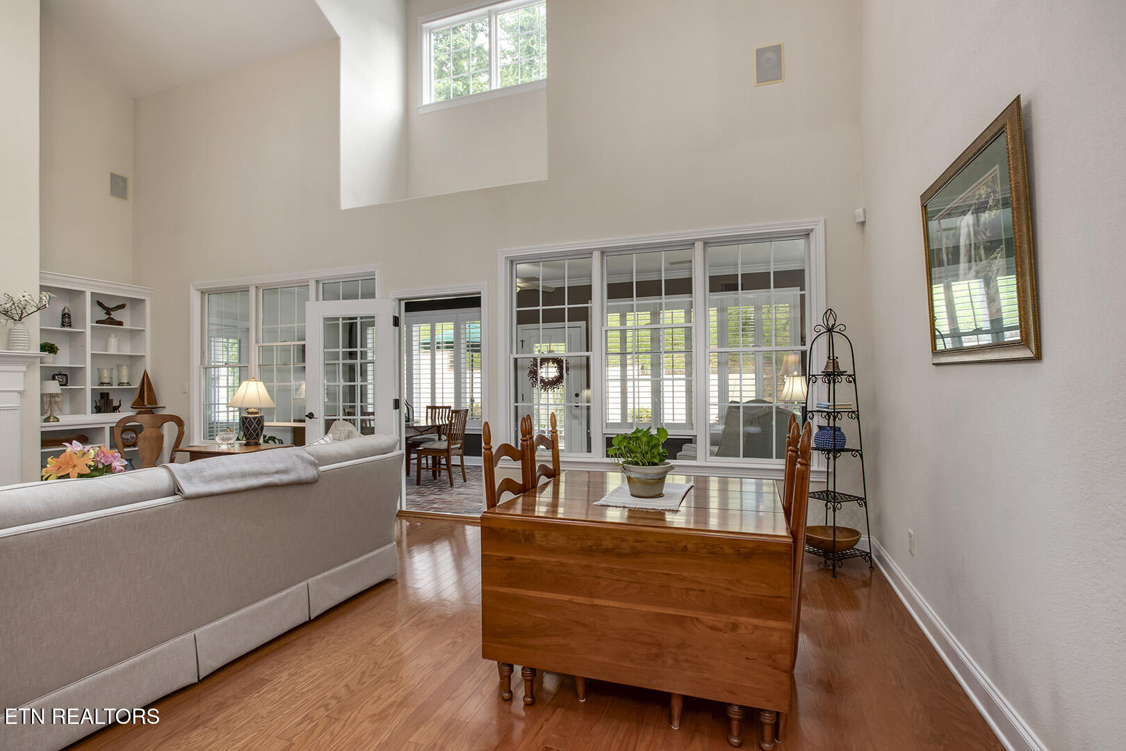 10118 Autumn Valley Lane Knoxville TN 37922