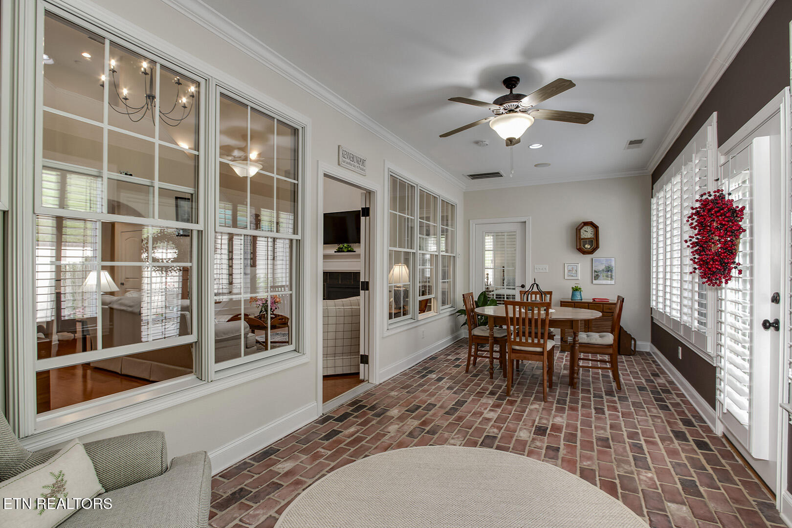 10118 Autumn Valley Lane Knoxville TN 37922