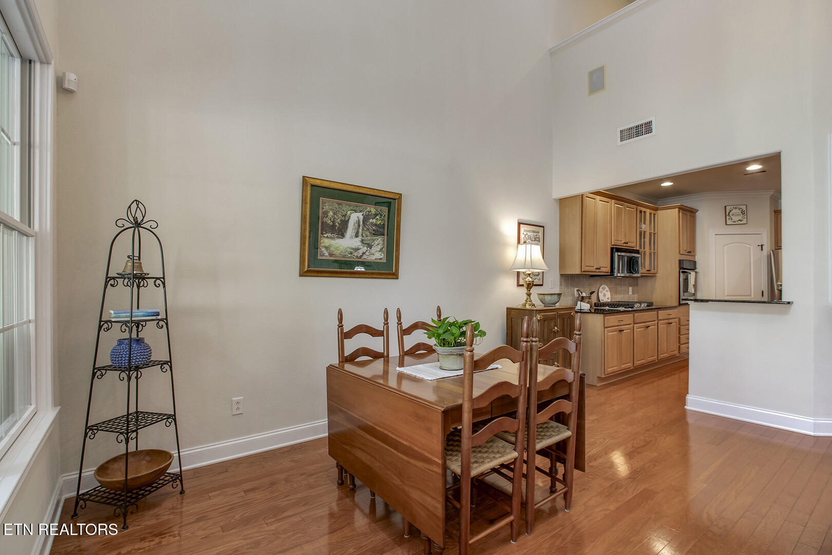 10118 Autumn Valley Lane Knoxville TN 37922