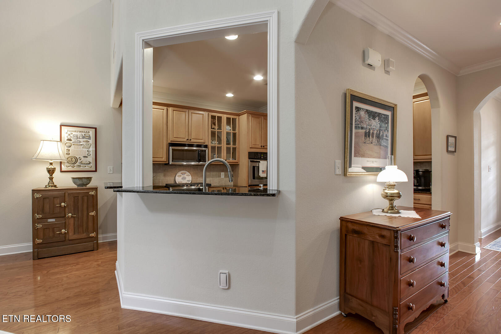 10118 Autumn Valley Lane Knoxville TN 37922