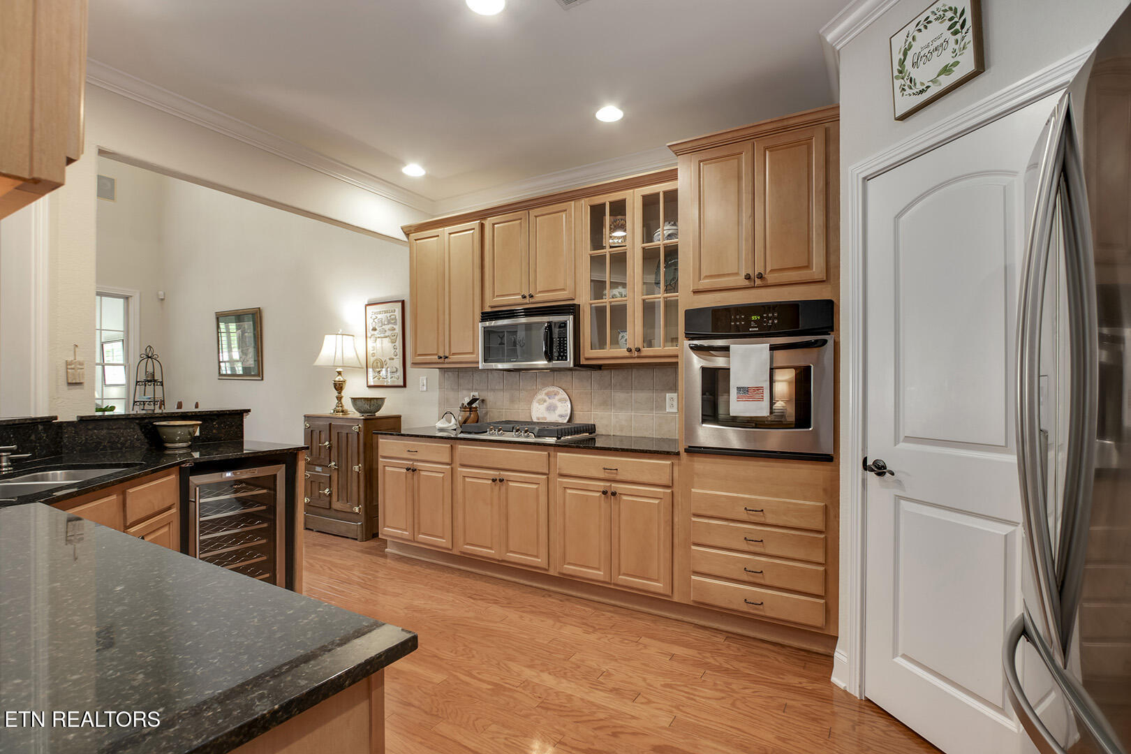 10118 Autumn Valley Lane Knoxville TN 37922