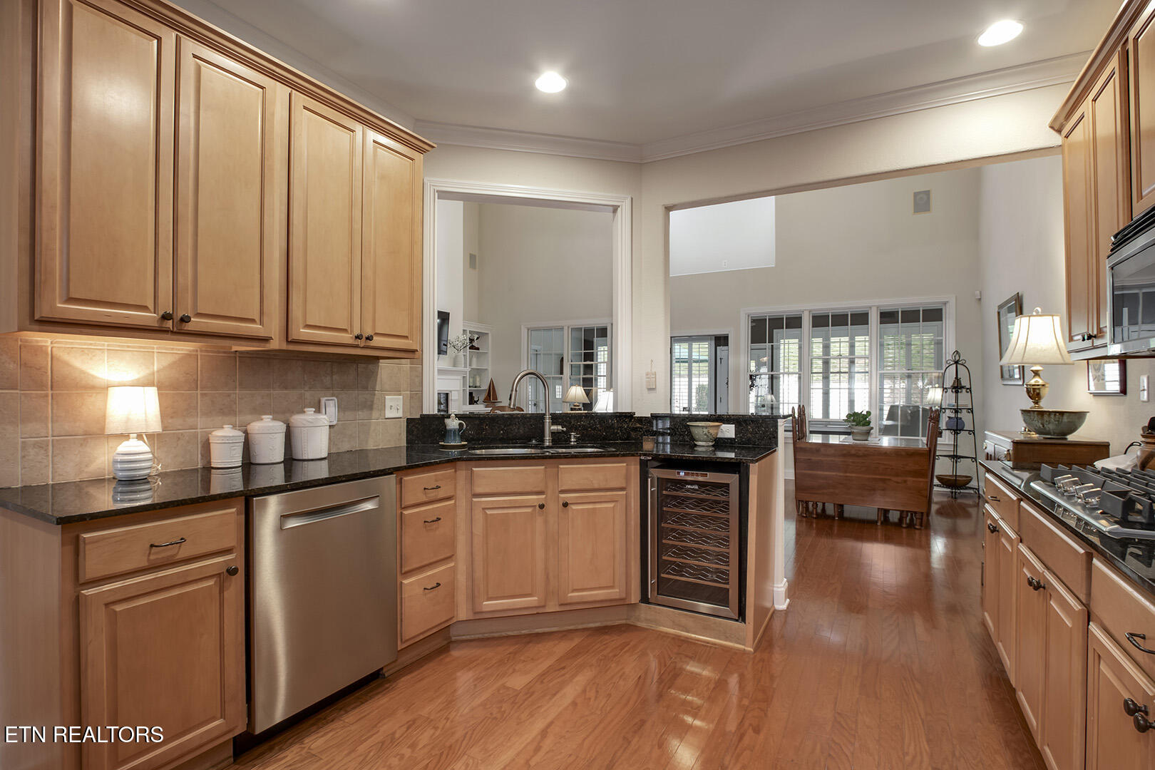 10118 Autumn Valley Lane Knoxville TN 37922